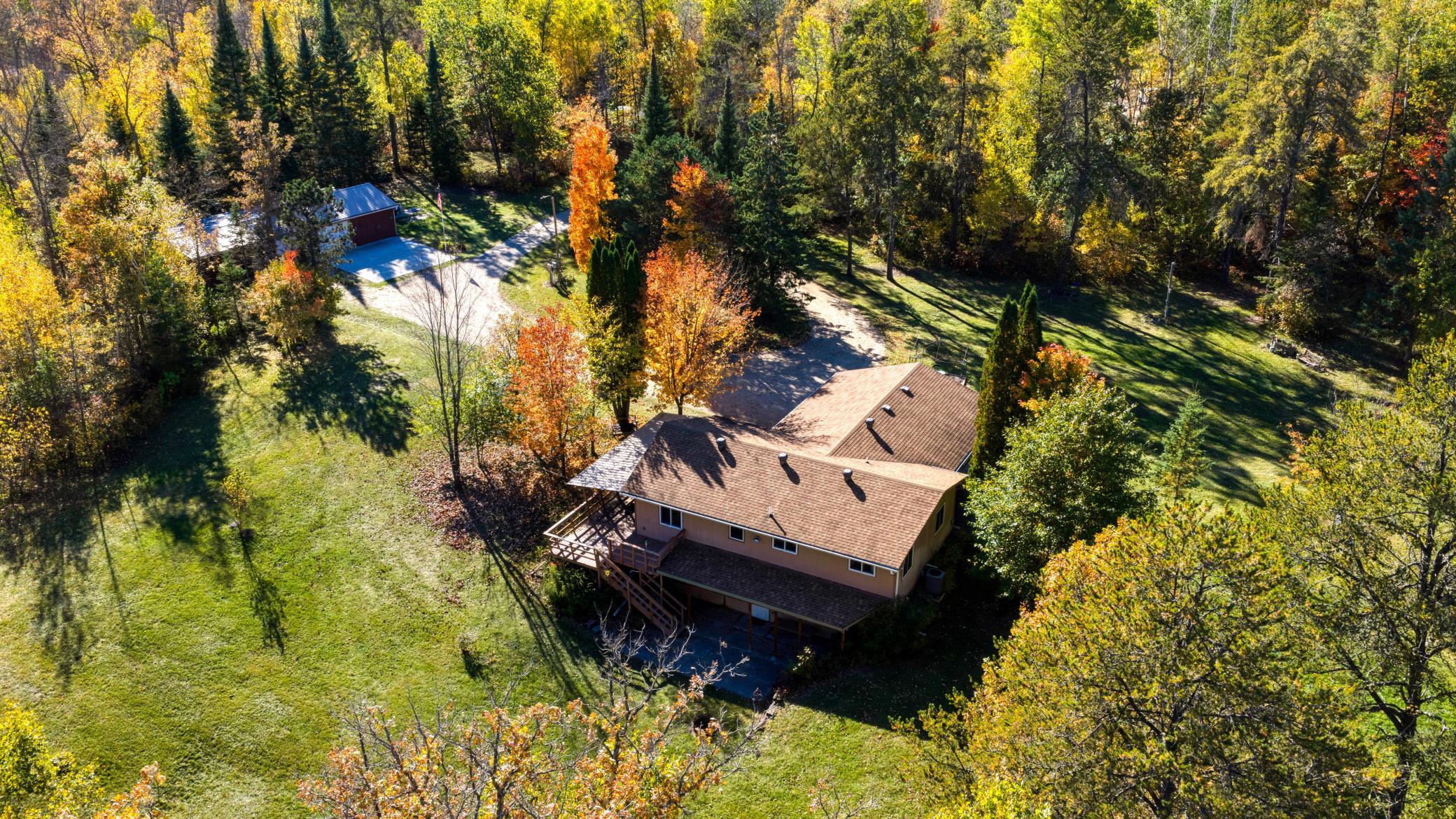 9330 Country Club Road Ne Property Photo 3