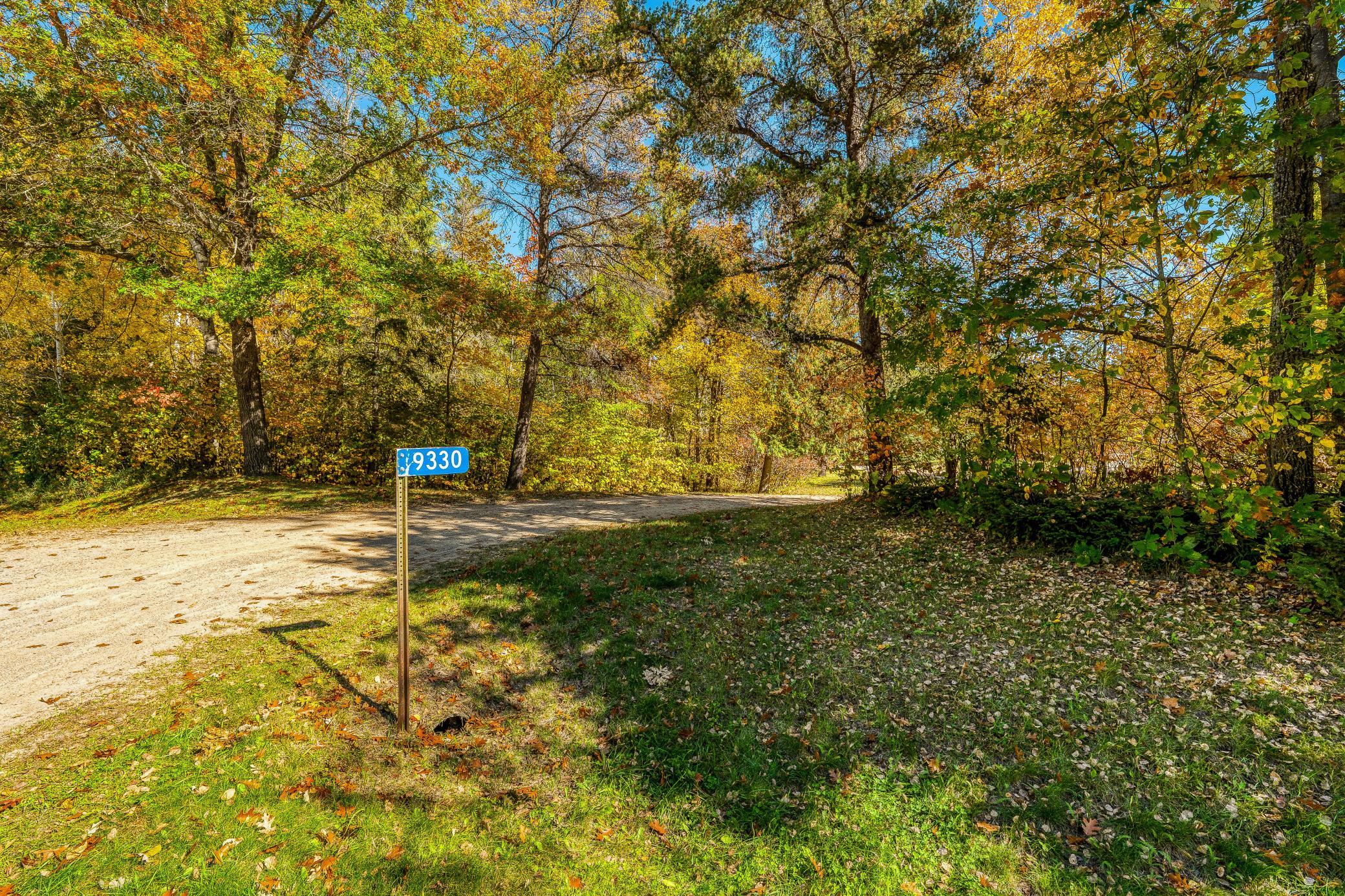 9330 Country Club Road Ne Property Photo 8