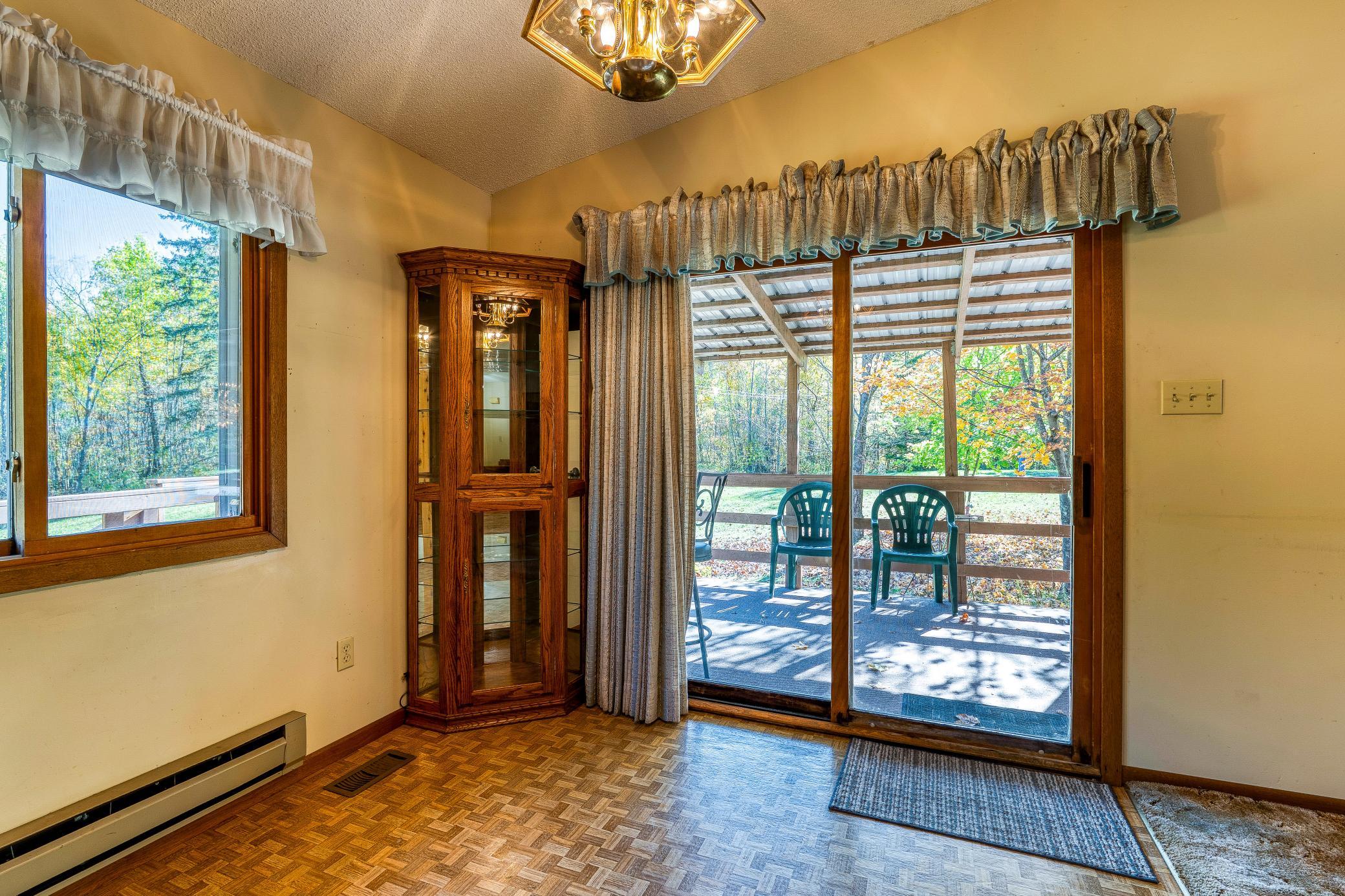 9330 Country Club Road Ne Property Photo 12