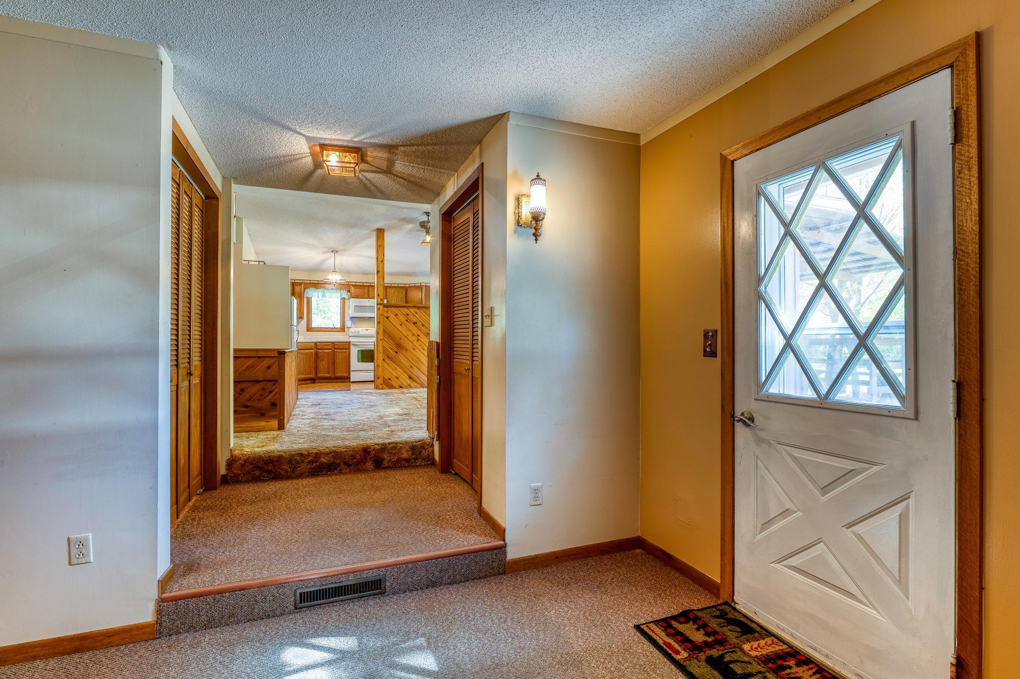 9330 Country Club Road Ne Property Photo 22