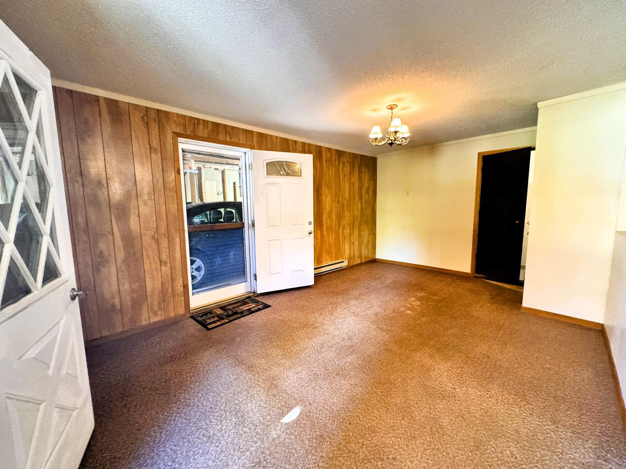 9330 Country Club Road Ne Property Photo 27
