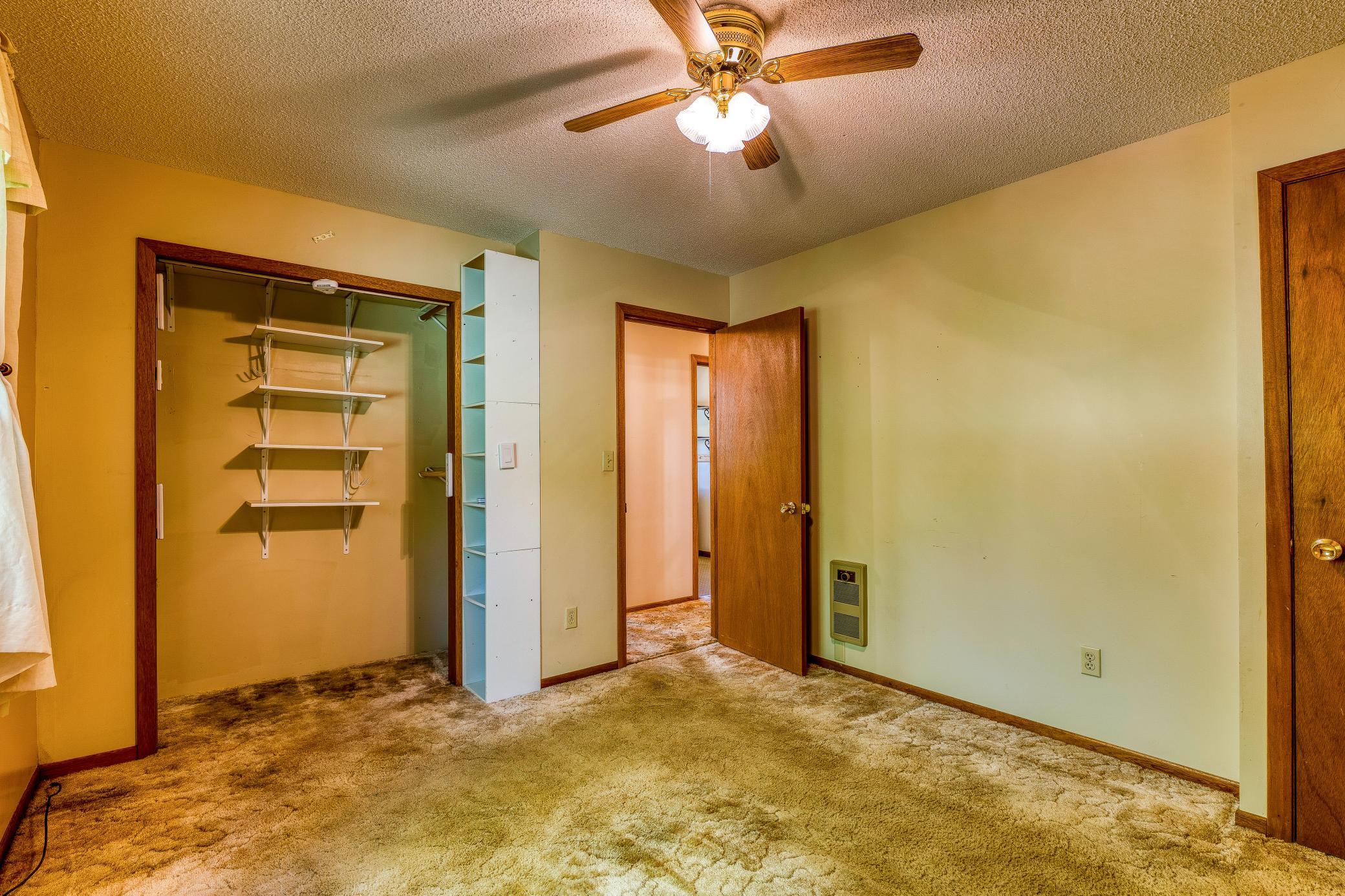 9330 Country Club Road Ne Property Photo 28