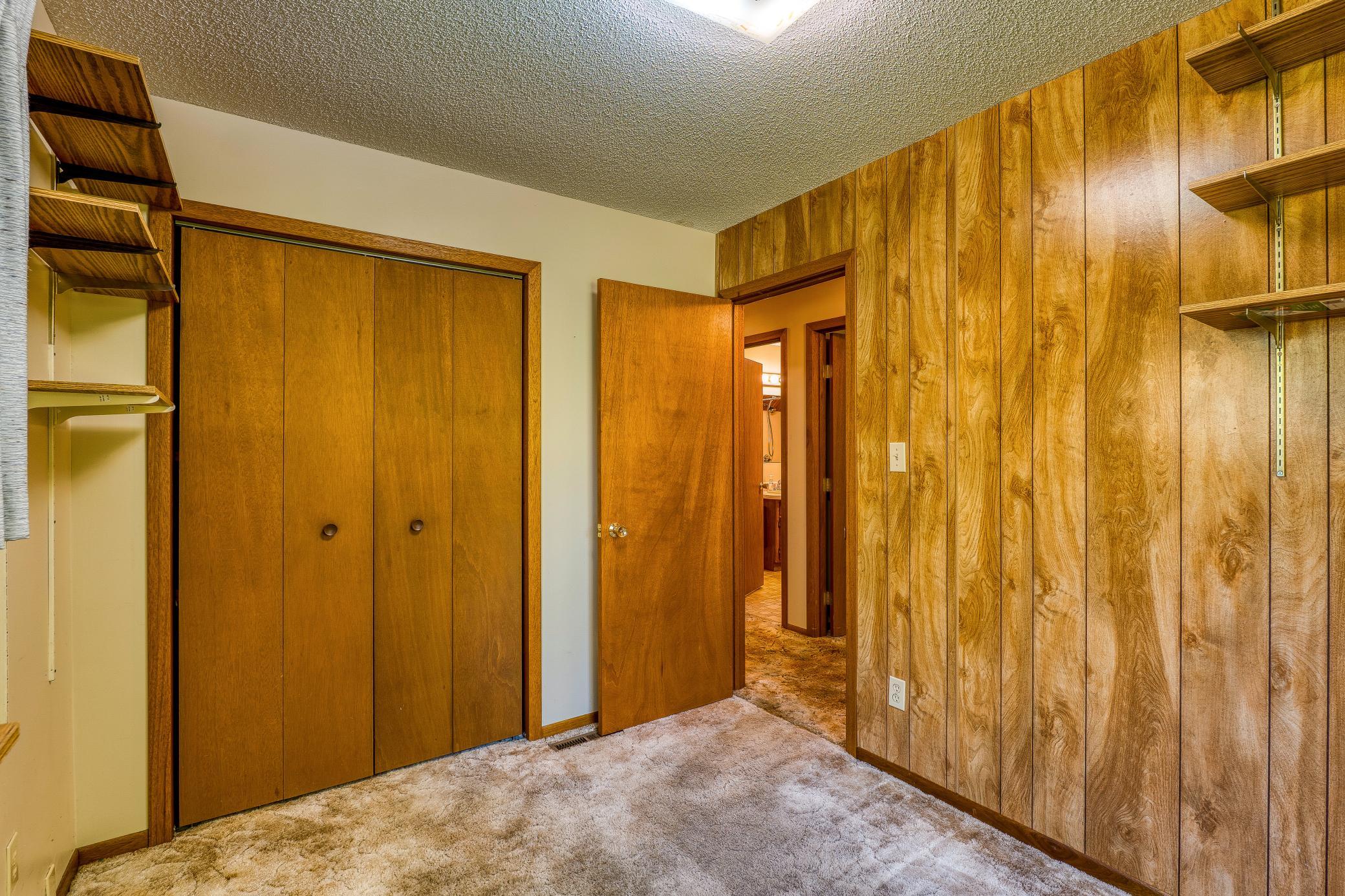 9330 Country Club Road Ne Property Photo 29