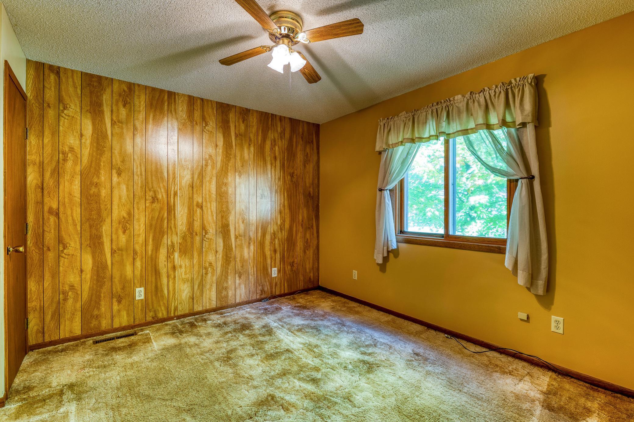 9330 Country Club Road Ne Property Photo 30
