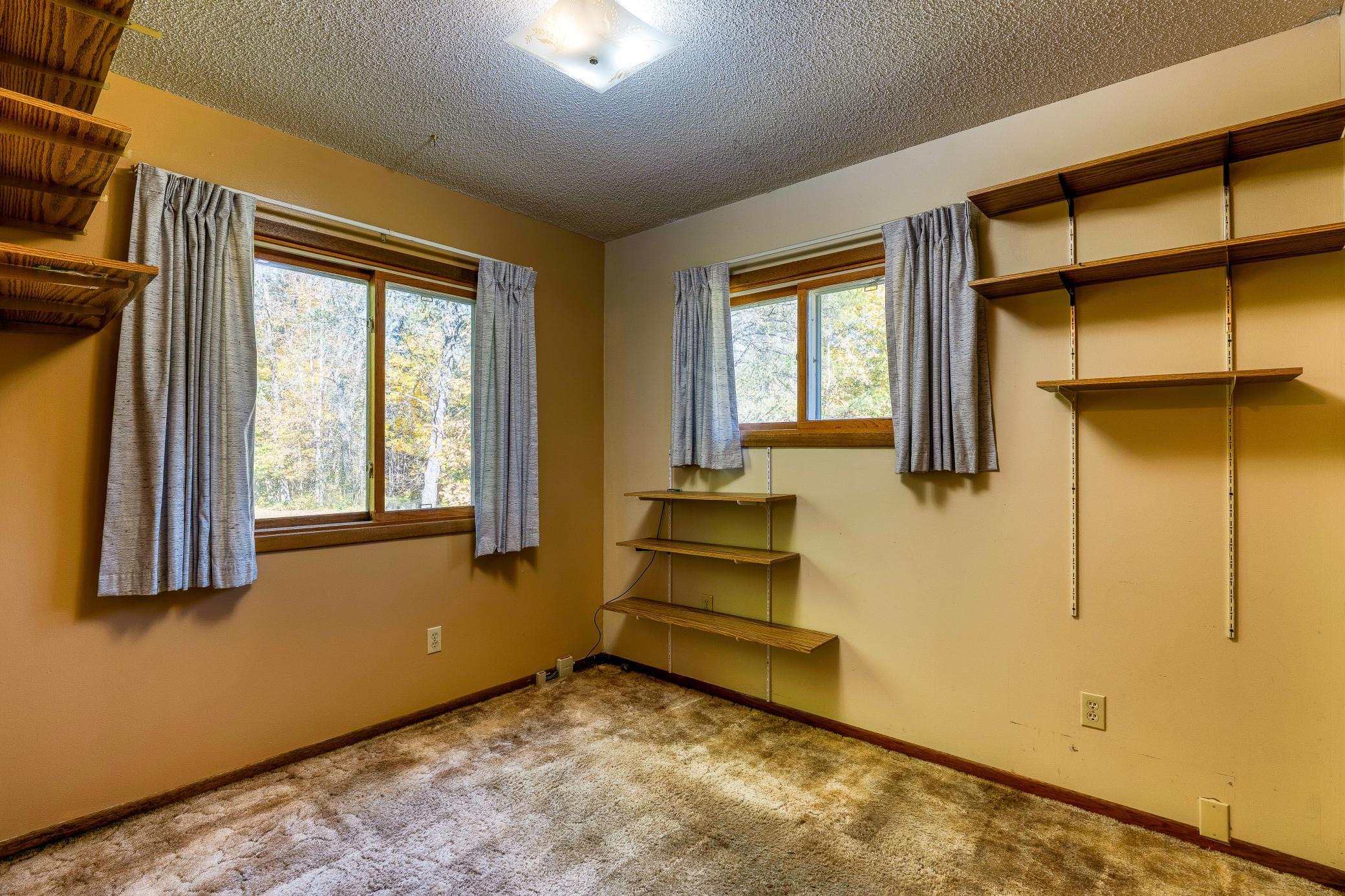 9330 Country Club Road Ne Property Photo 31