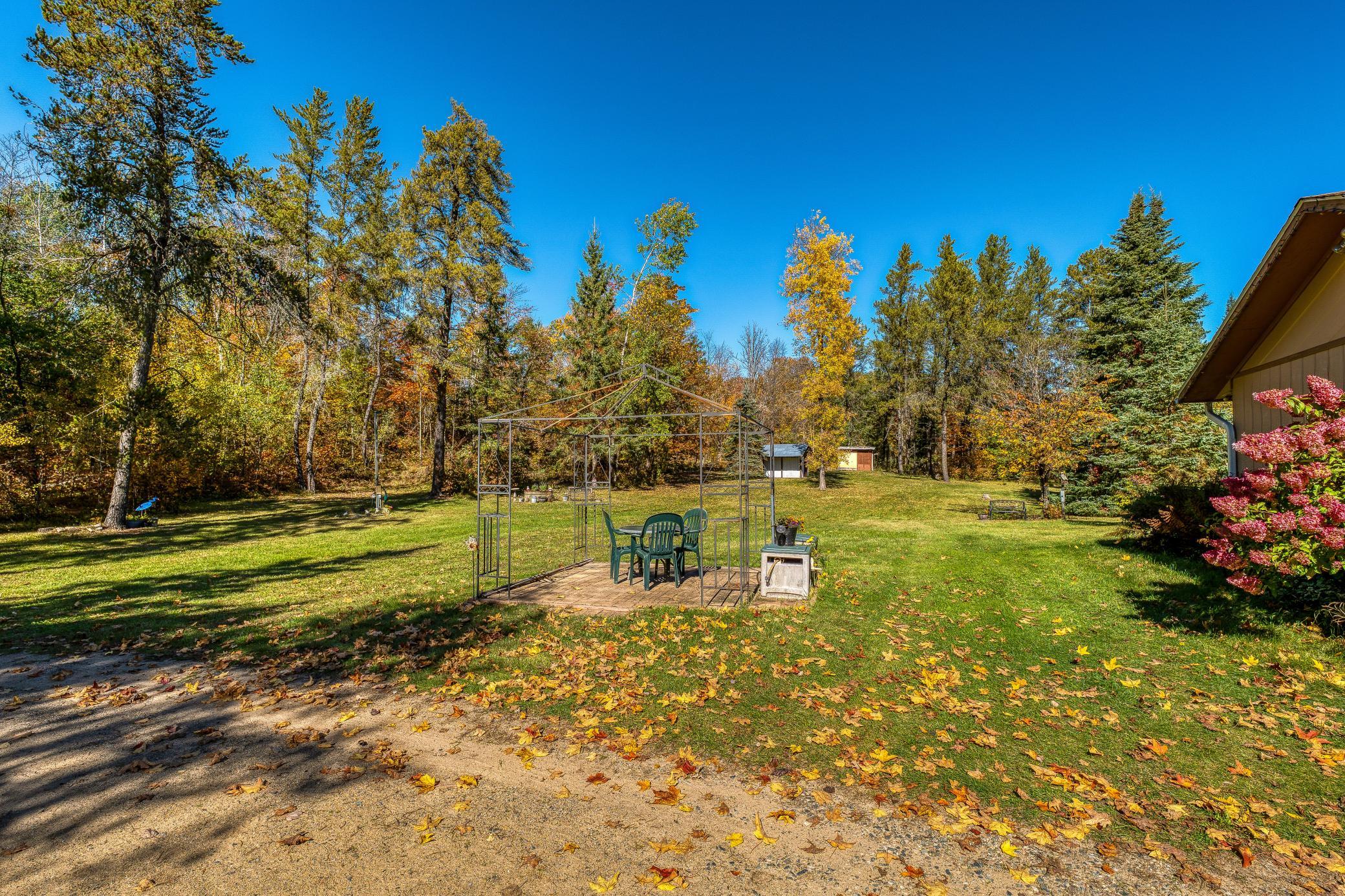 9330 Country Club Road Ne Property Photo 32