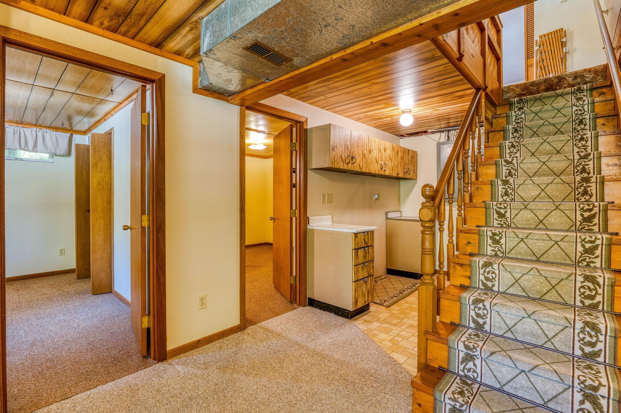 9330 Country Club Road Ne Property Photo 33