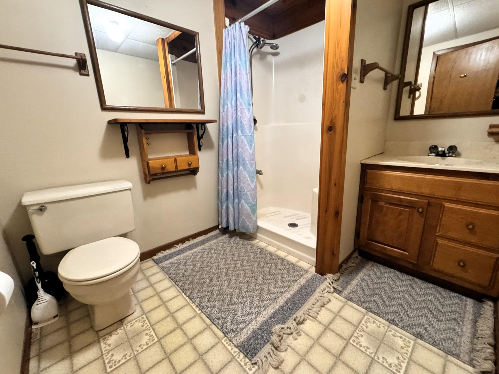 9330 Country Club Road Ne Property Photo 35