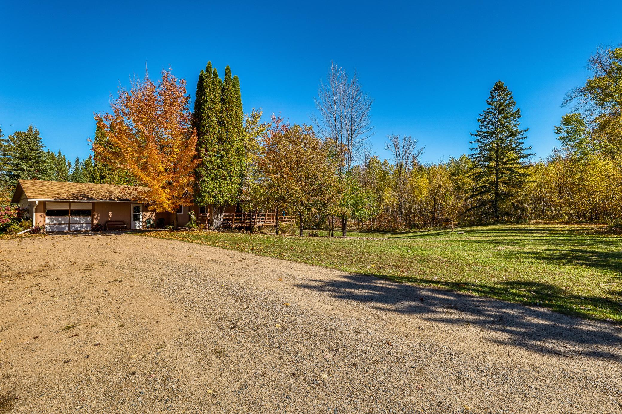 9330 Country Club Road Ne Property Photo 37