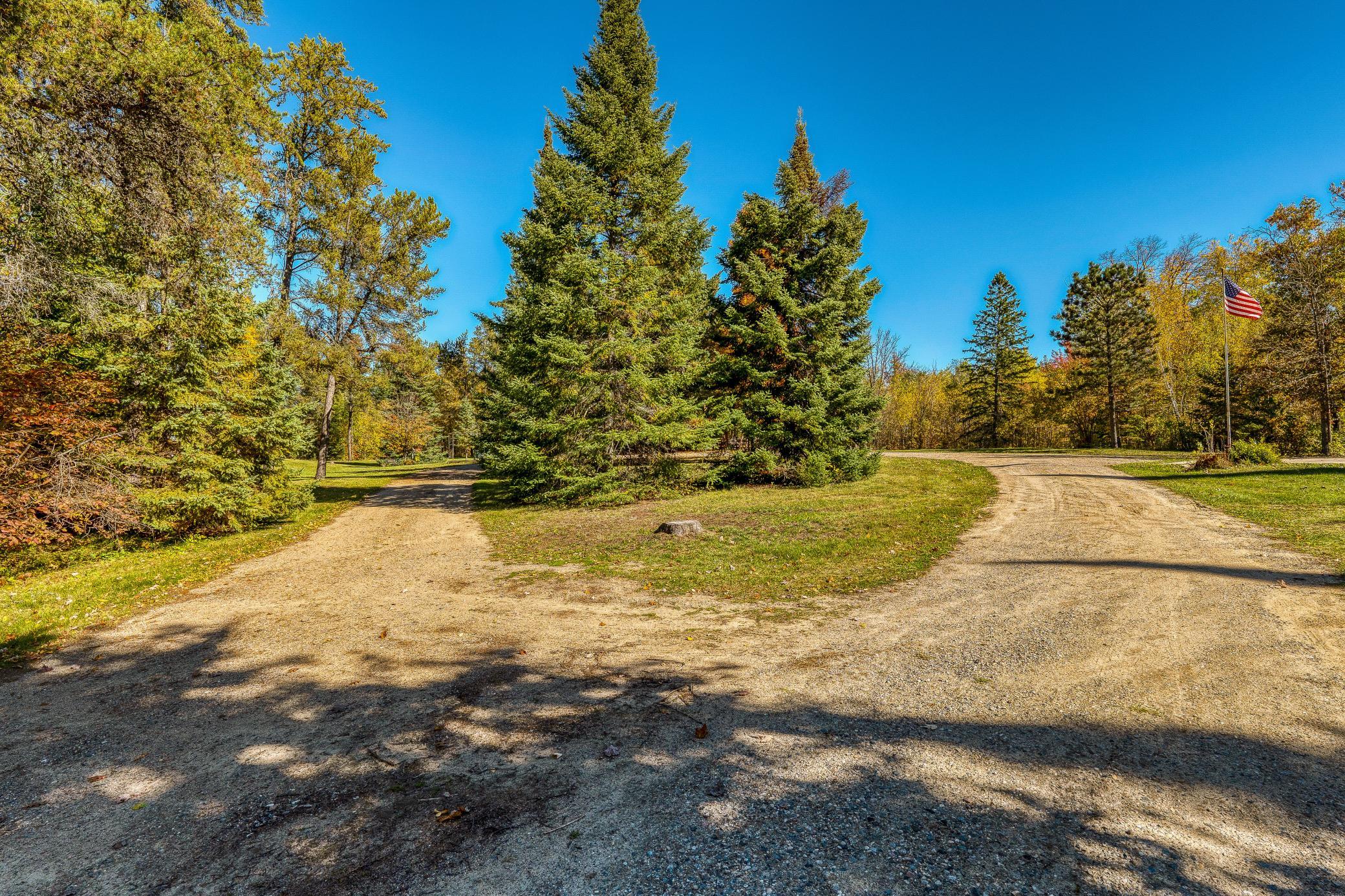 9330 Country Club Road Ne Property Photo 38
