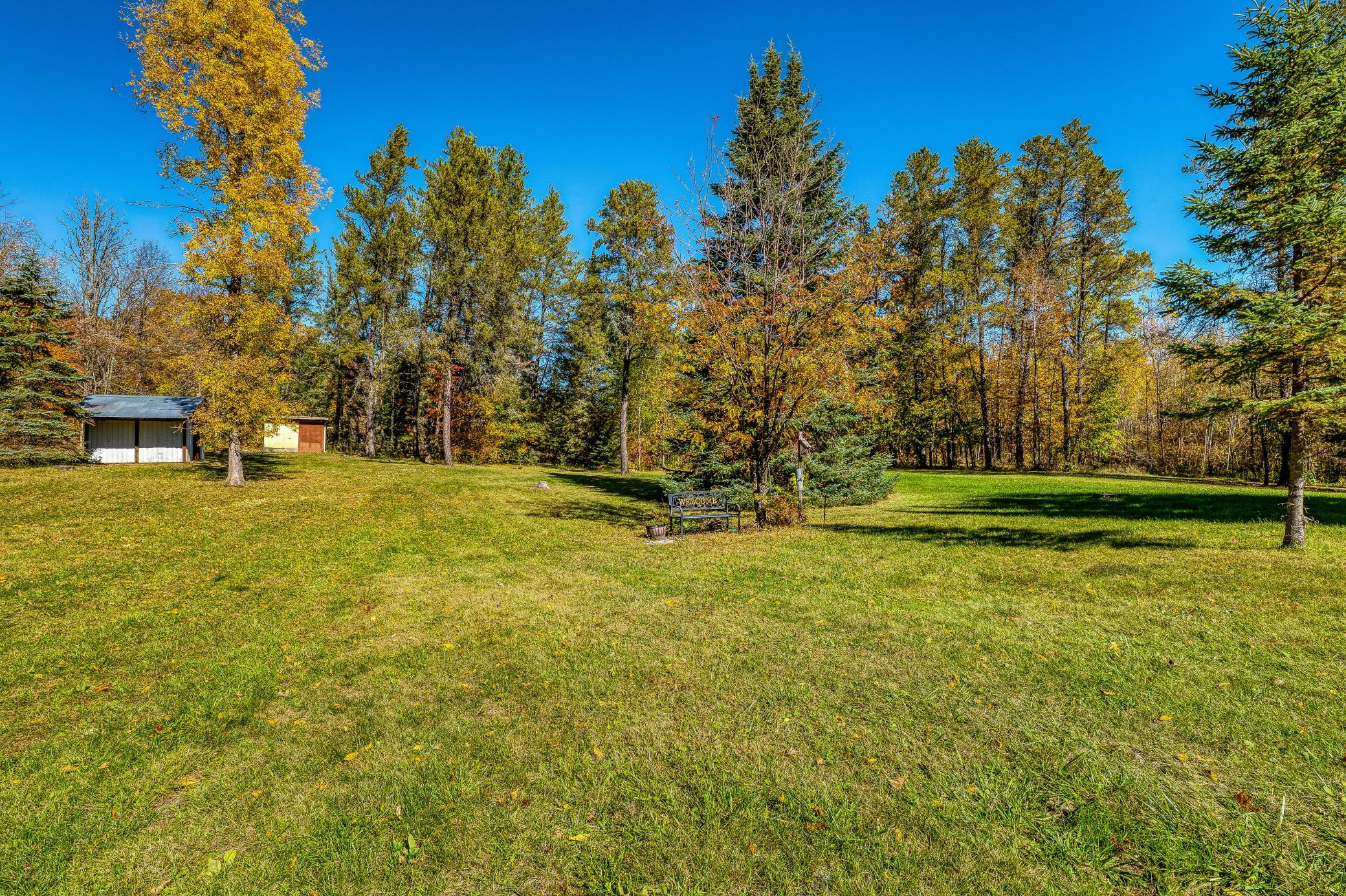 9330 Country Club Road Ne Property Photo 39