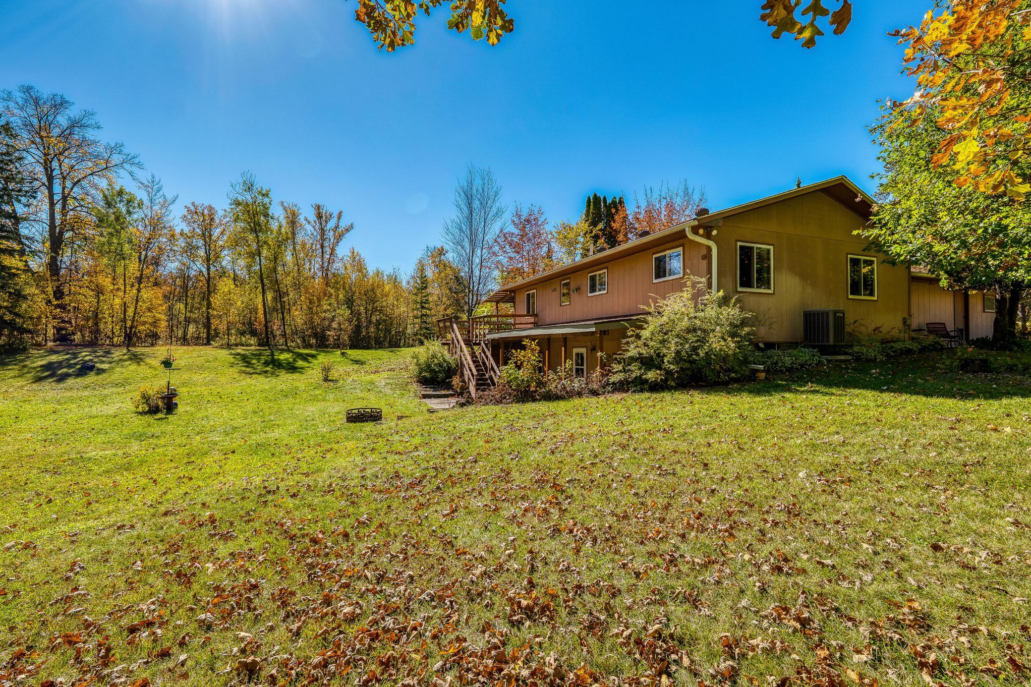 9330 Country Club Road Ne Property Photo 40
