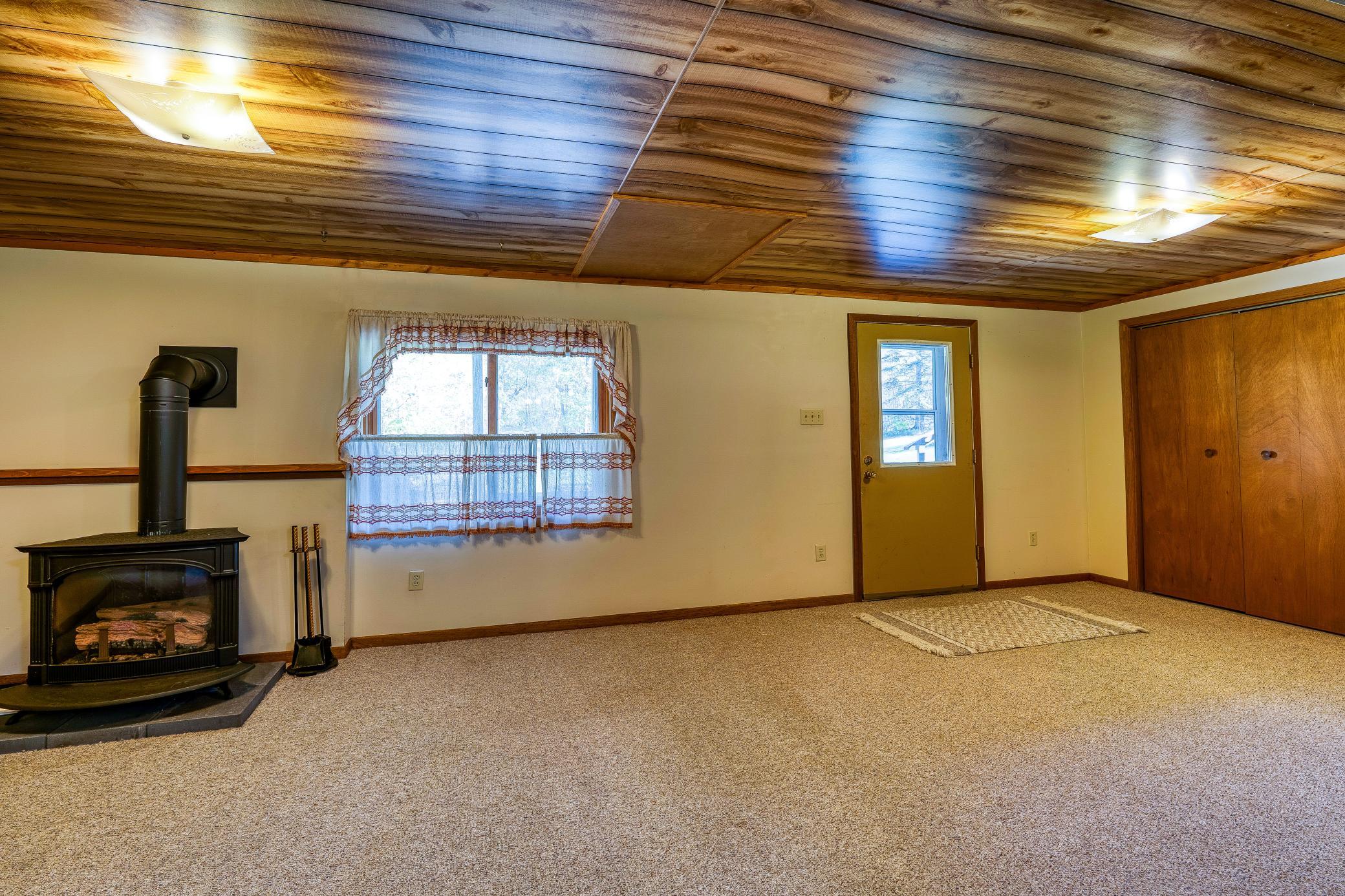 9330 Country Club Road Ne Property Photo 41
