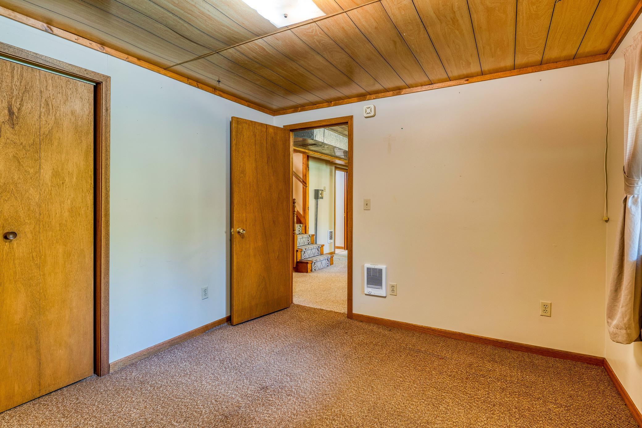 9330 Country Club Road Ne Property Photo 42
