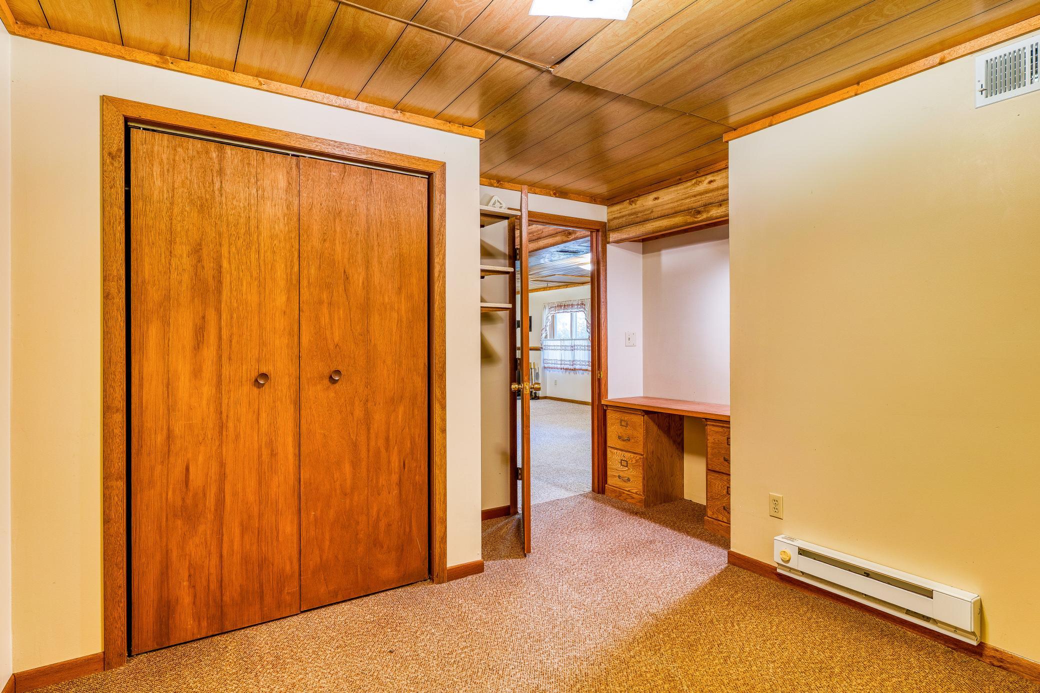 9330 Country Club Road Ne Property Photo 44