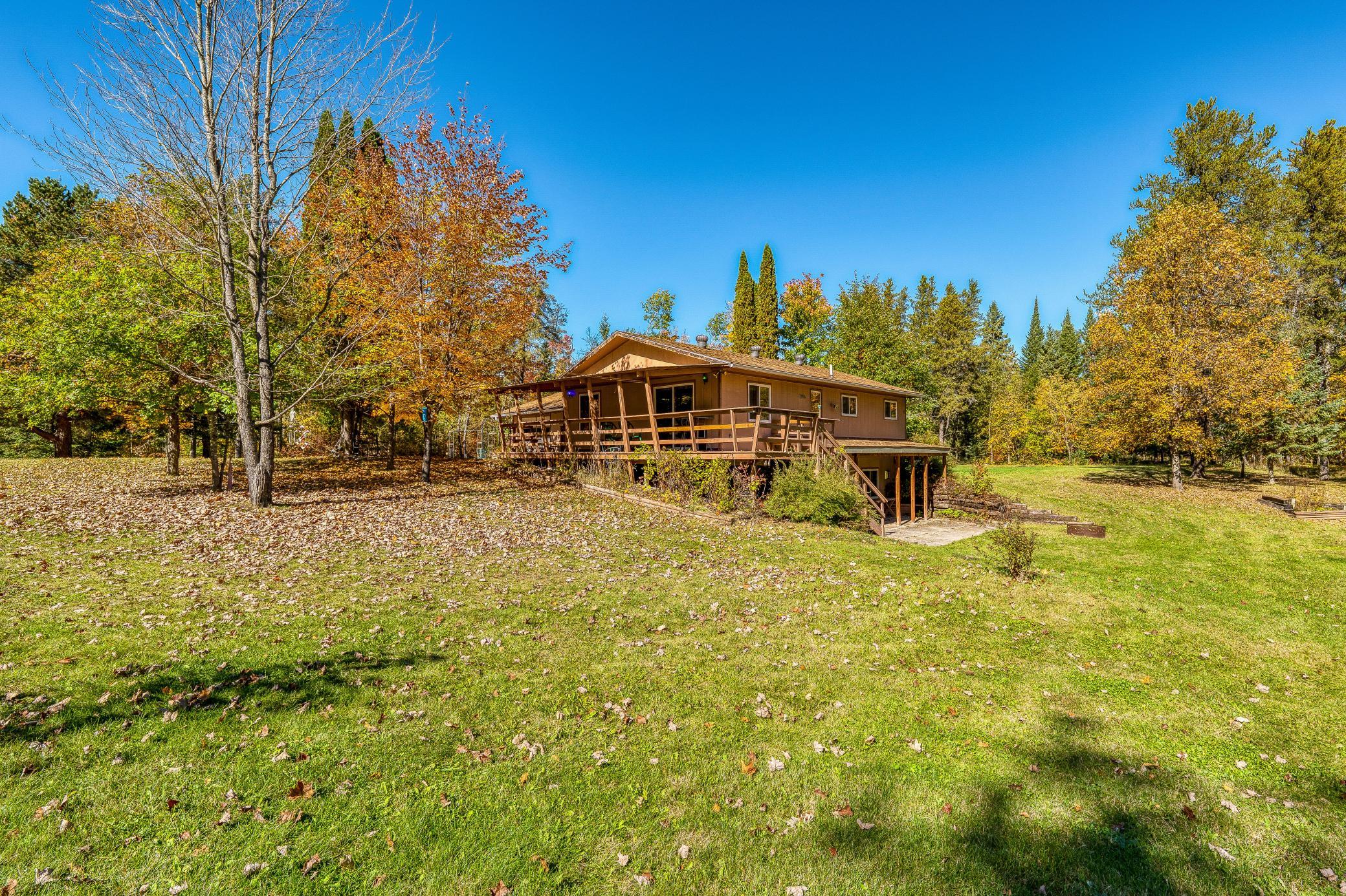 9330 Country Club Road Ne Property Photo 46