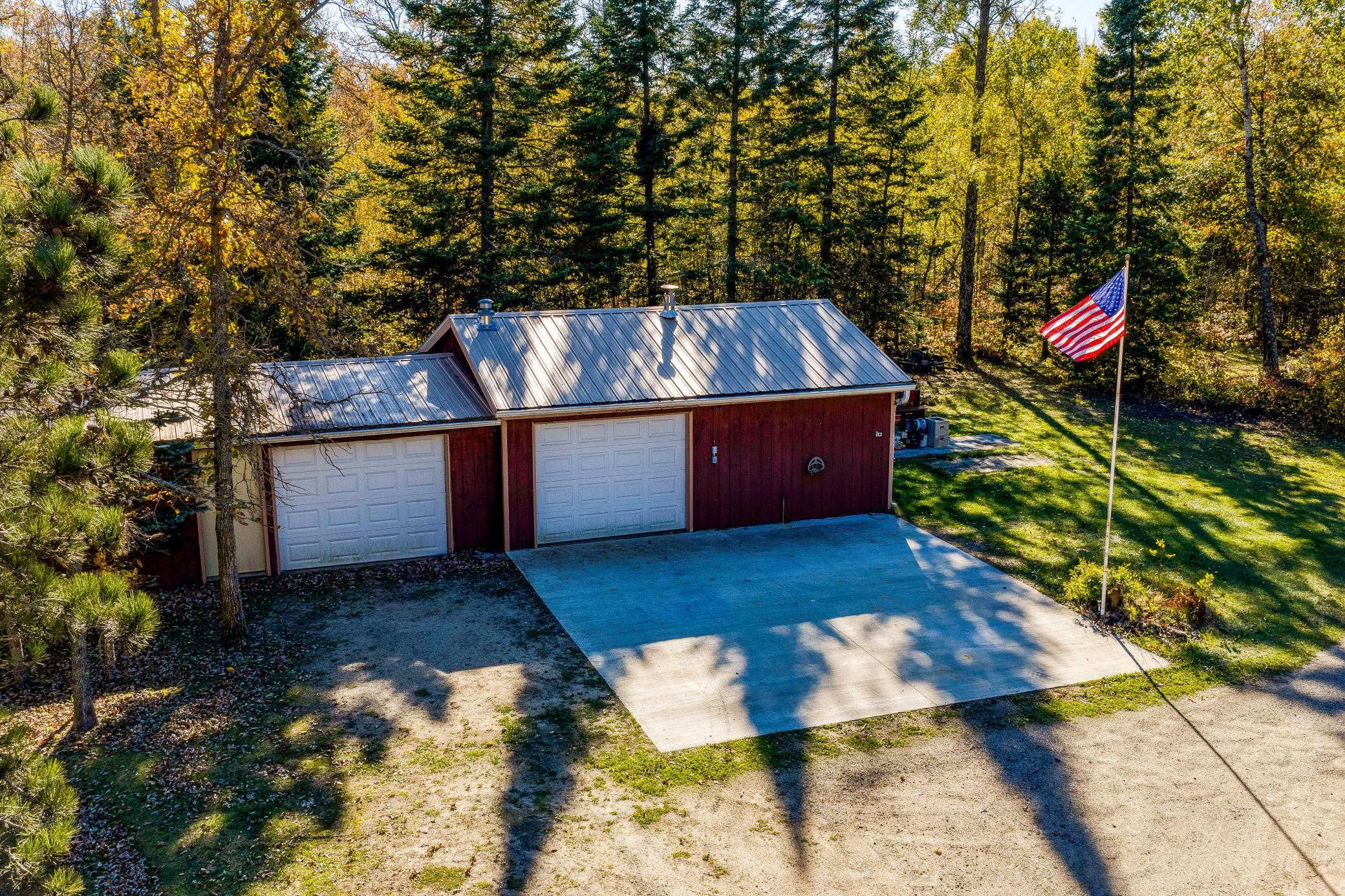 9330 Country Club Road Ne Property Photo 57