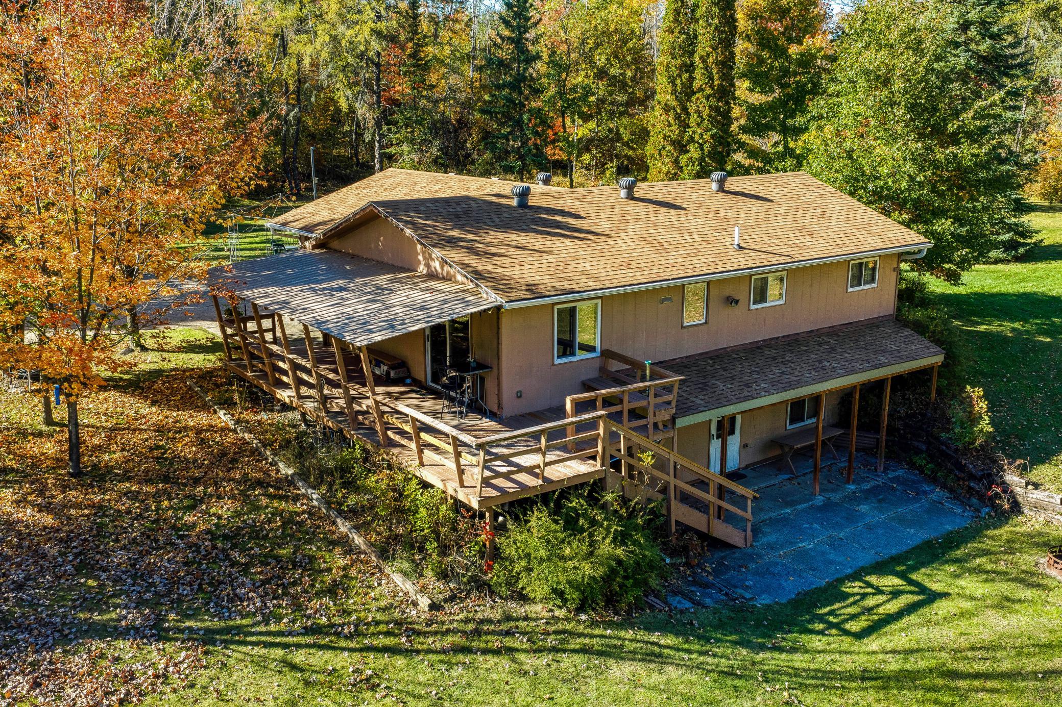 9330 Country Club Road Ne Property Photo 58