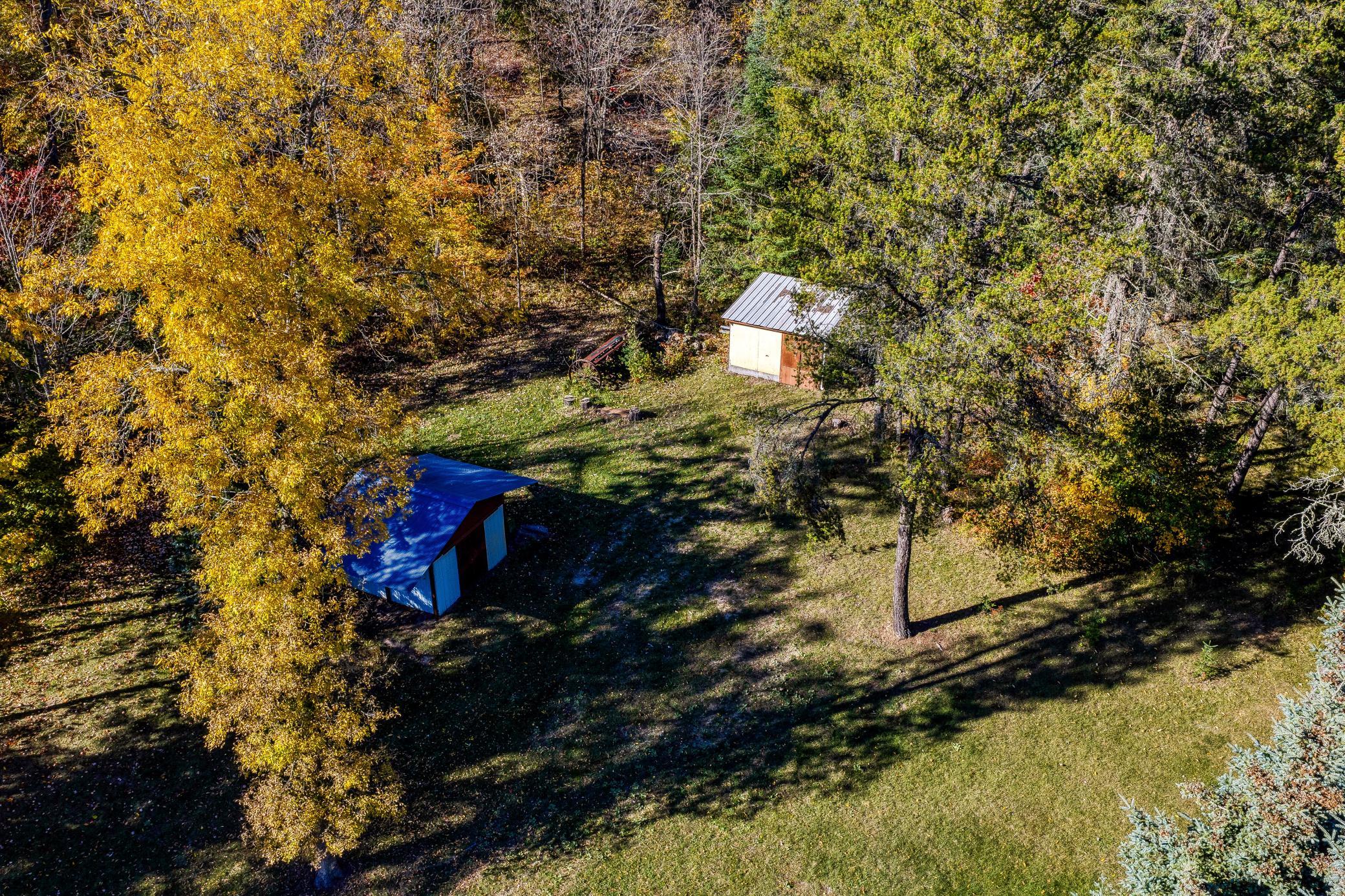 9330 Country Club Road Ne Property Photo 59