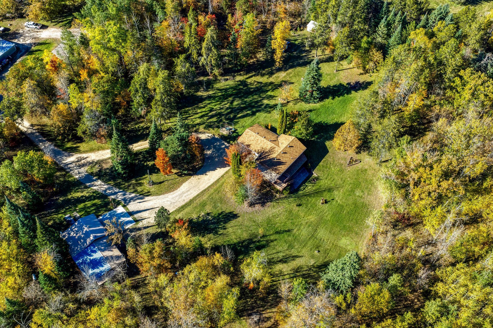 9330 Country Club Road Ne Property Photo 60