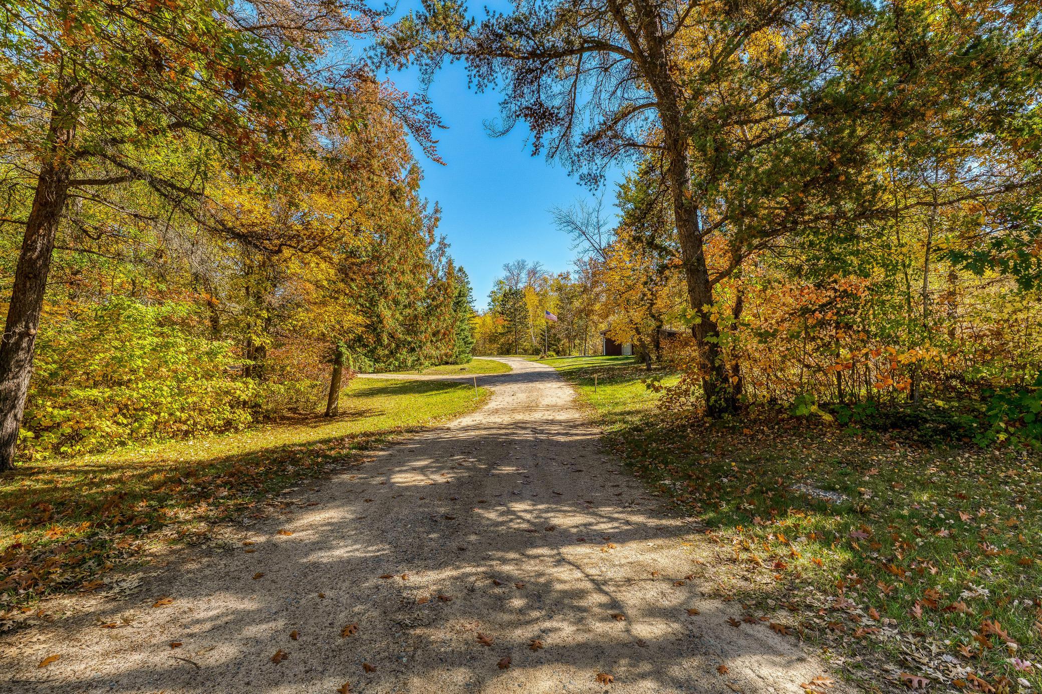 9330 Country Club Road Ne Property Photo 61