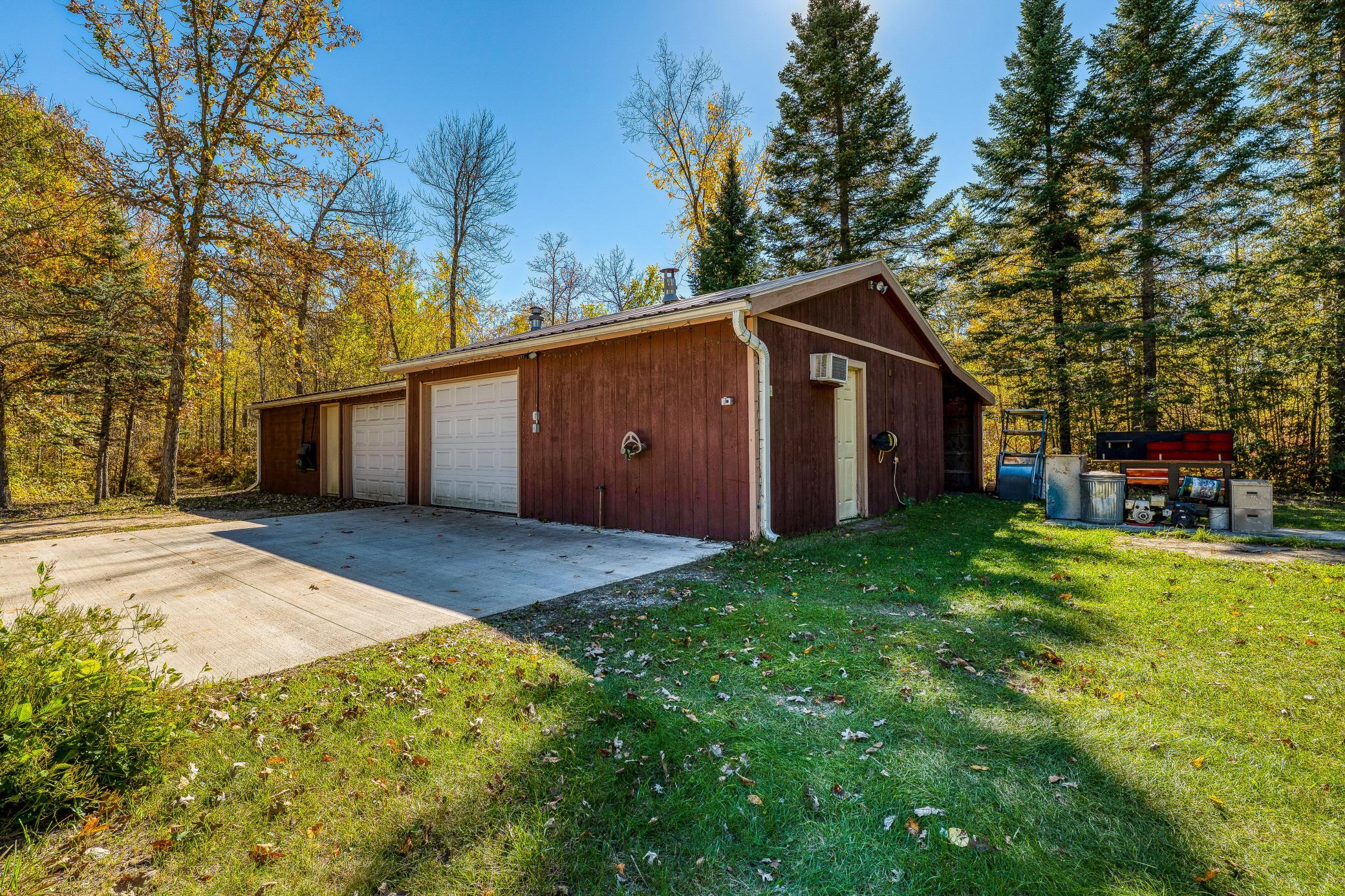 9330 Country Club Road Ne Property Photo 62