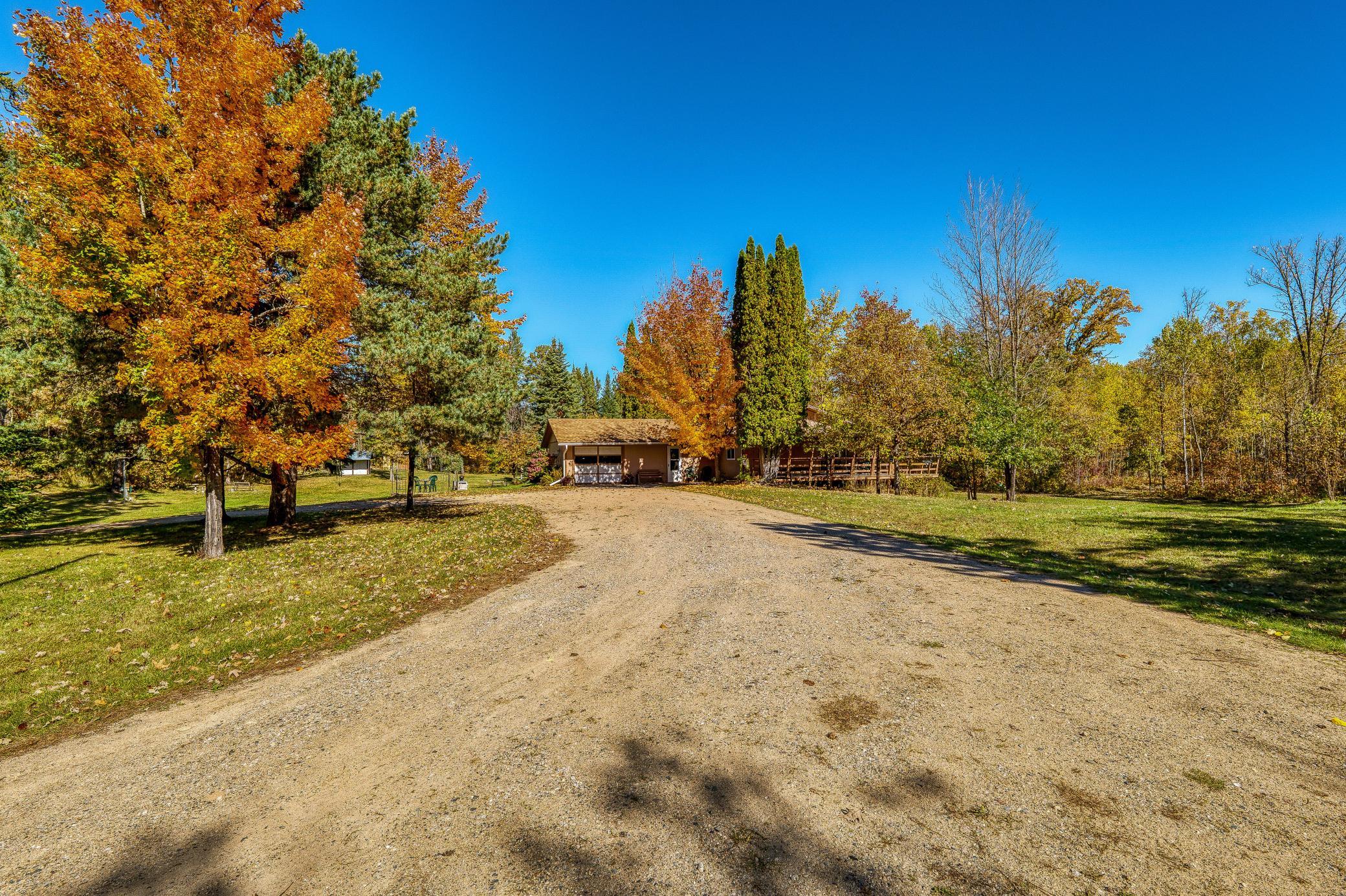 9330 Country Club Road Ne Property Photo 63
