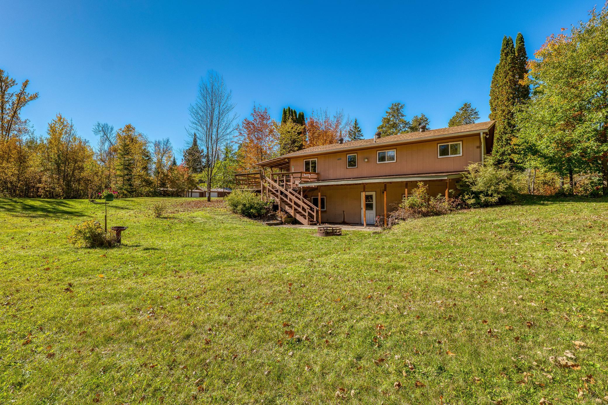 9330 Country Club Road Ne Property Photo 64