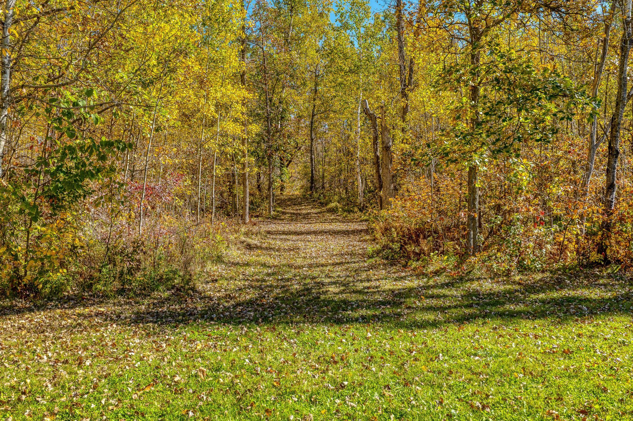 9330 Country Club Road Ne Property Photo 65