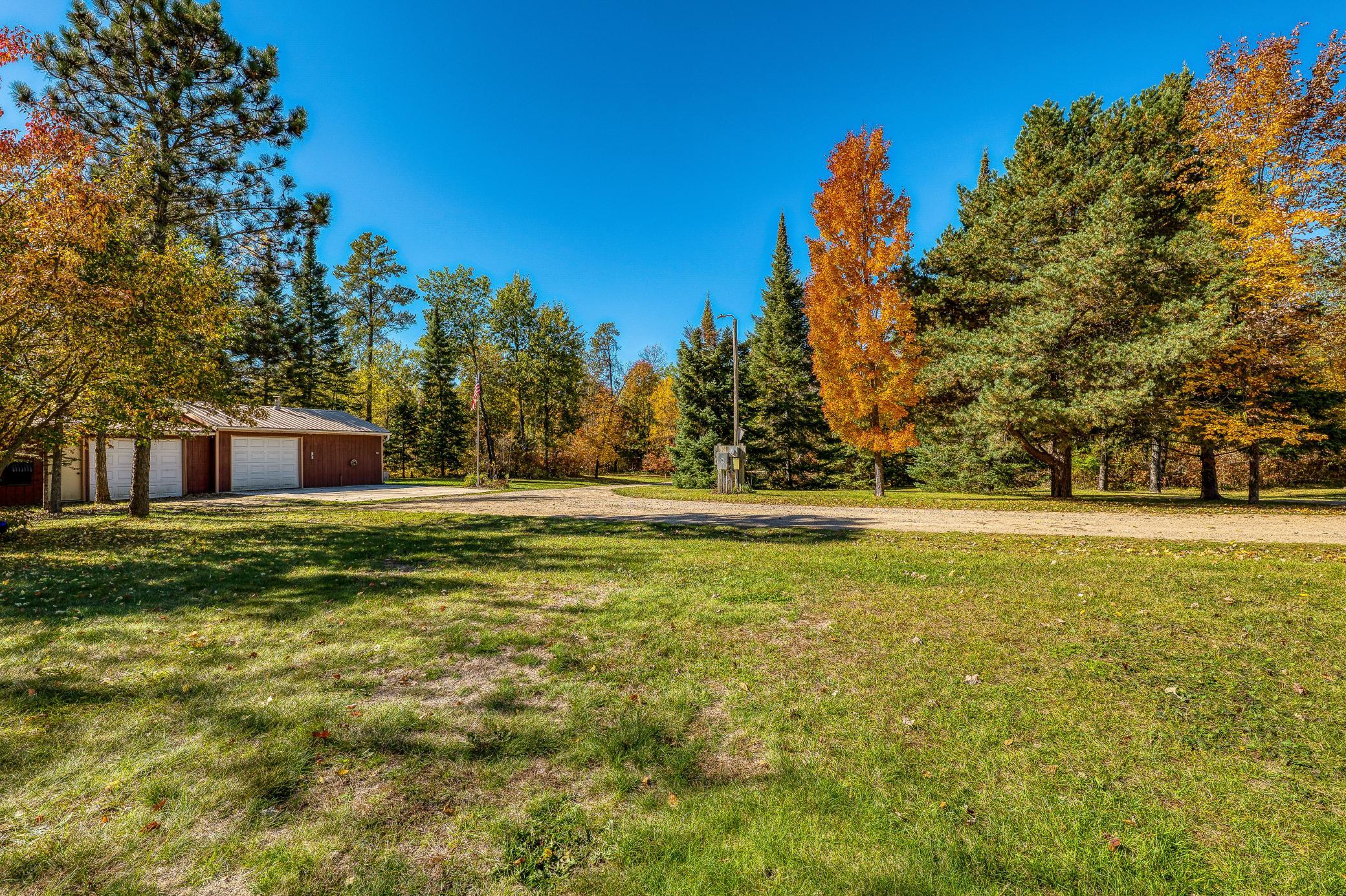 9330 Country Club Road Ne Property Photo 66