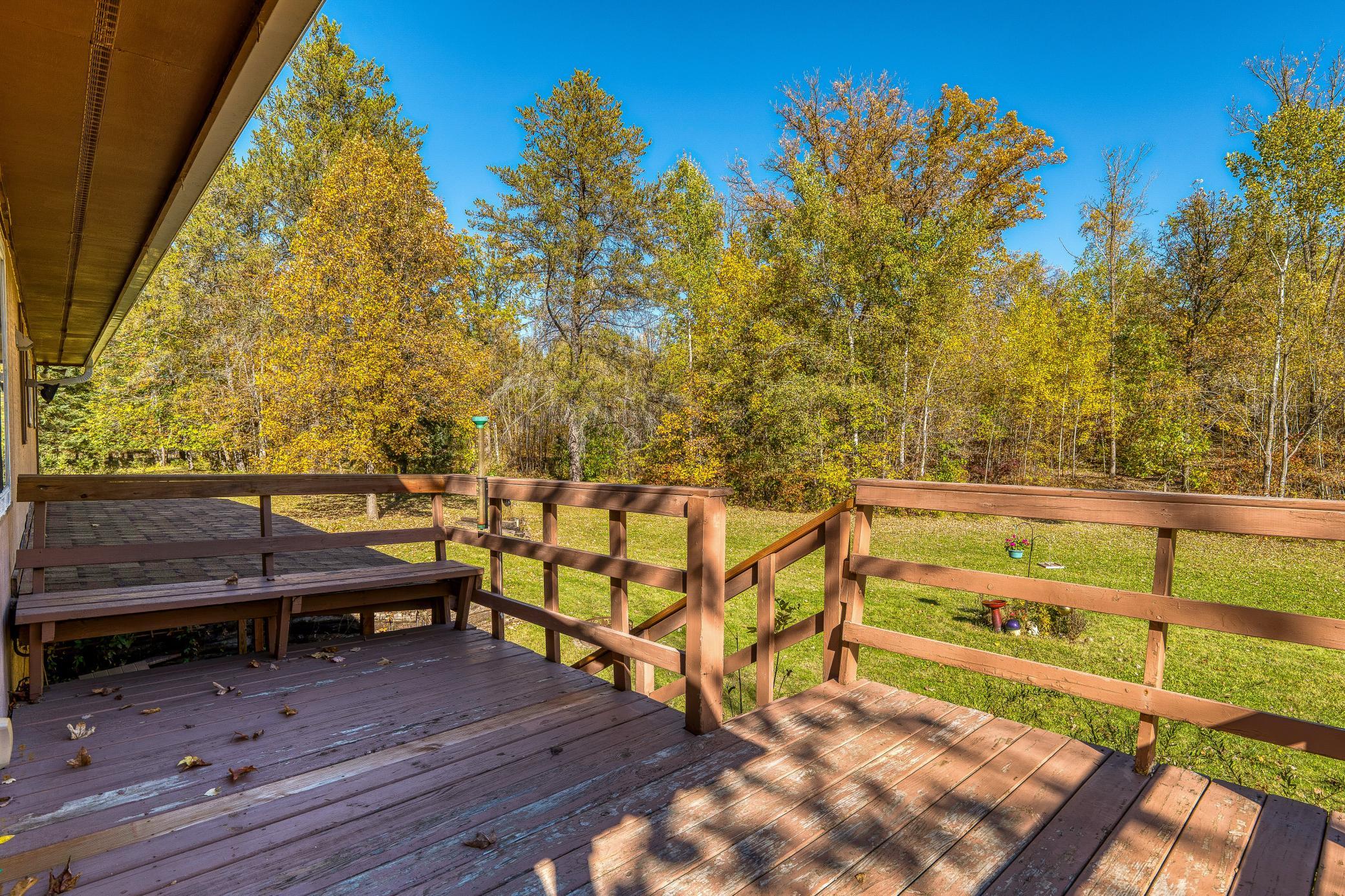 9330 Country Club Road Ne Property Photo 70