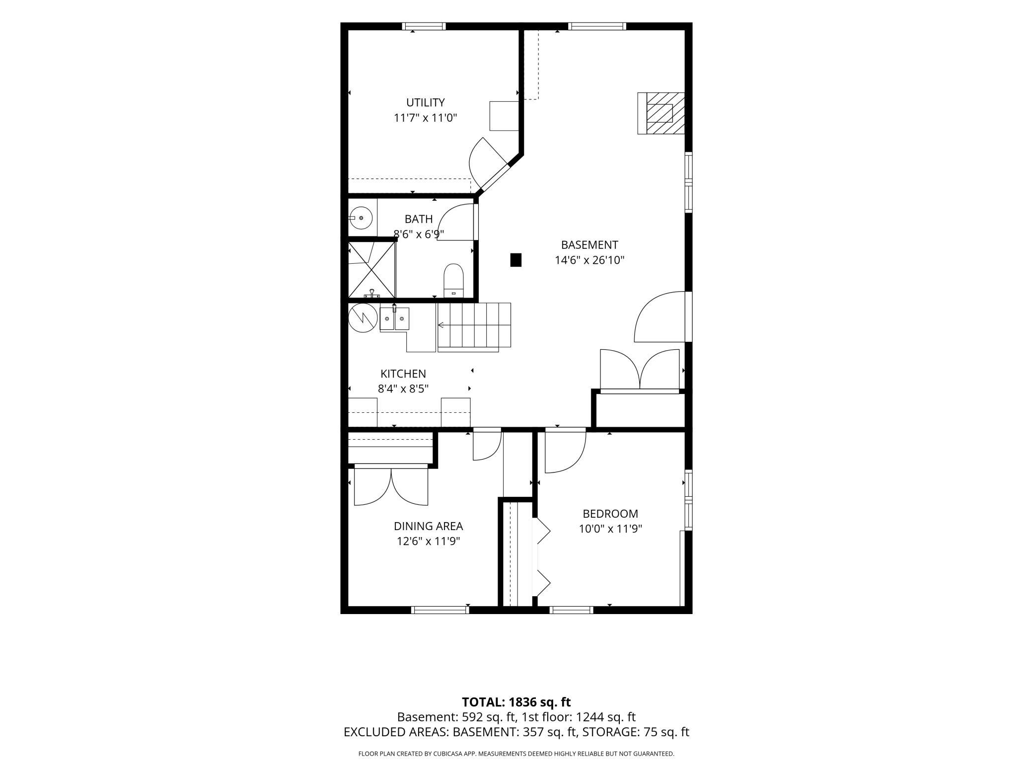 9330 Country Club Road Ne Property Photo 71