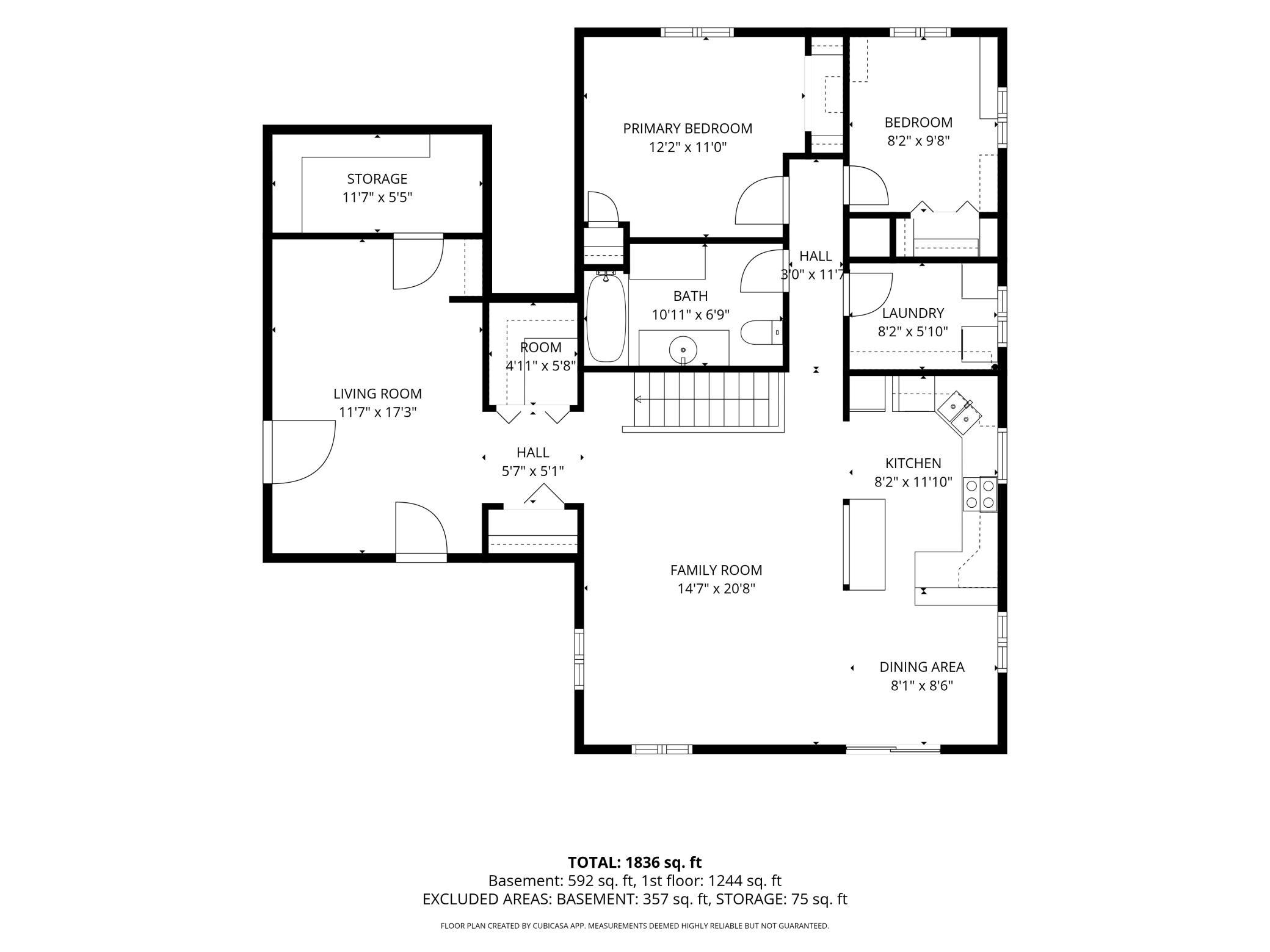 9330 Country Club Road Ne Property Photo 72
