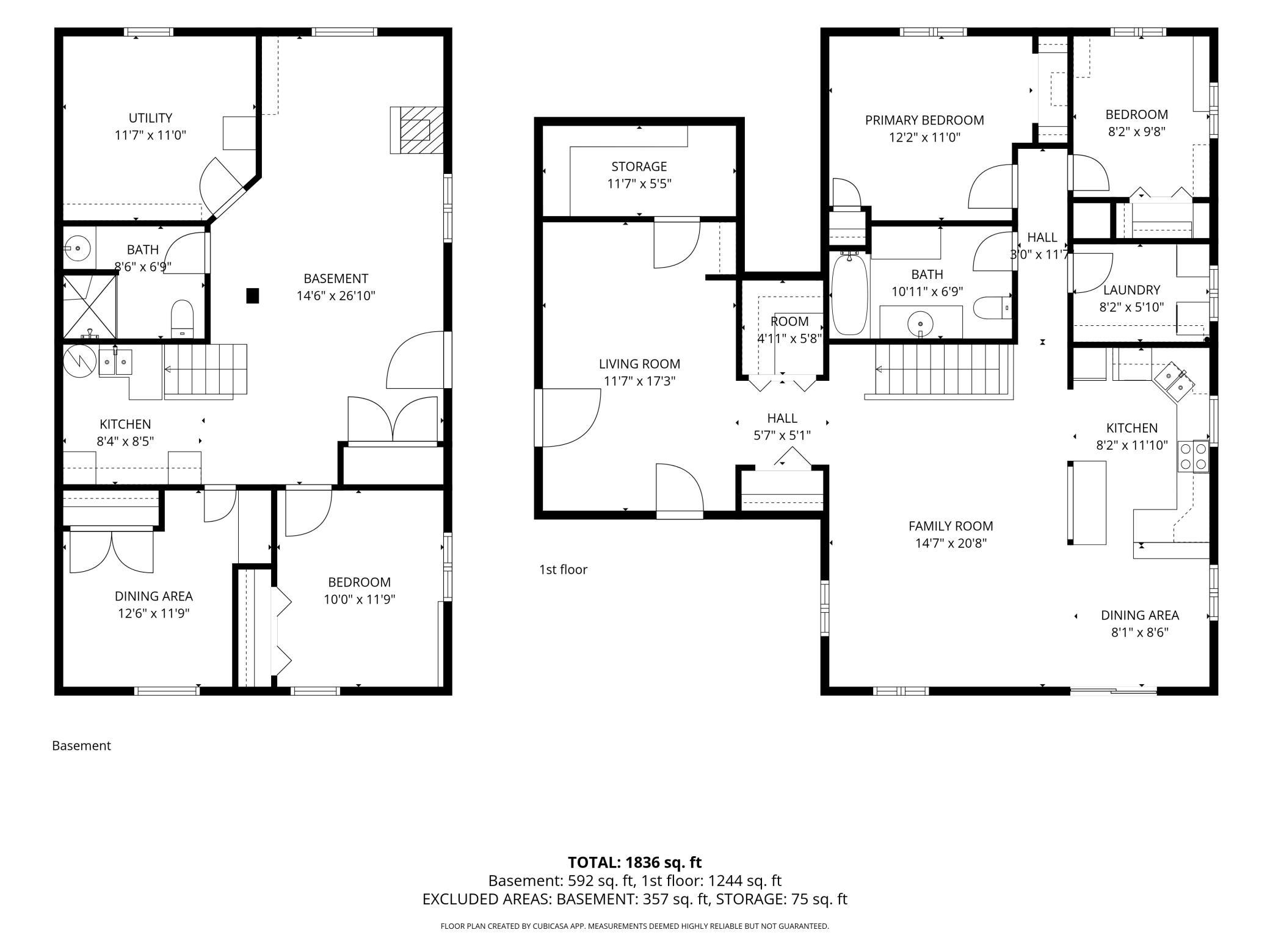 9330 Country Club Road Ne Property Photo 73