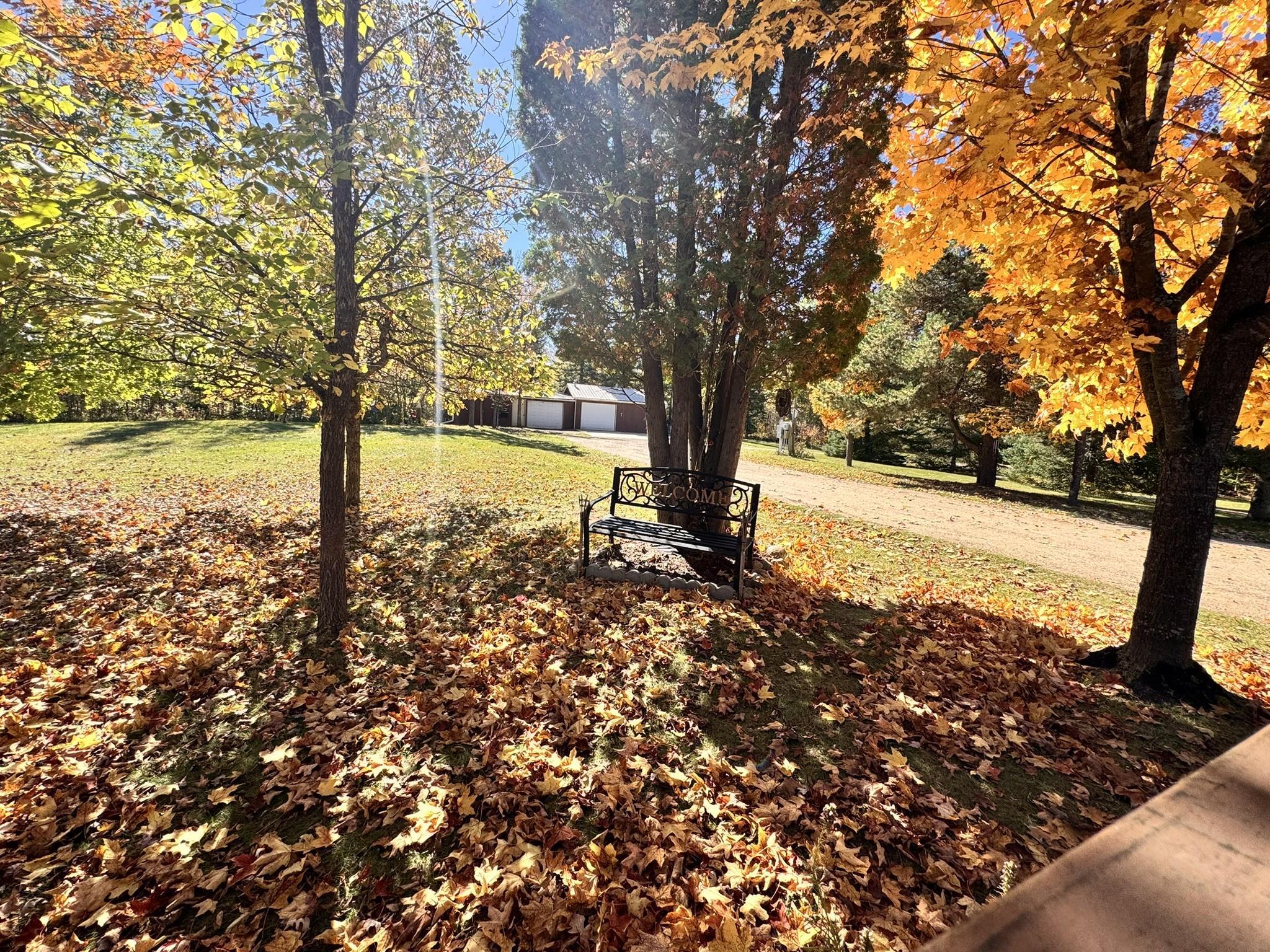 9330 Country Club Road Ne Property Photo 74