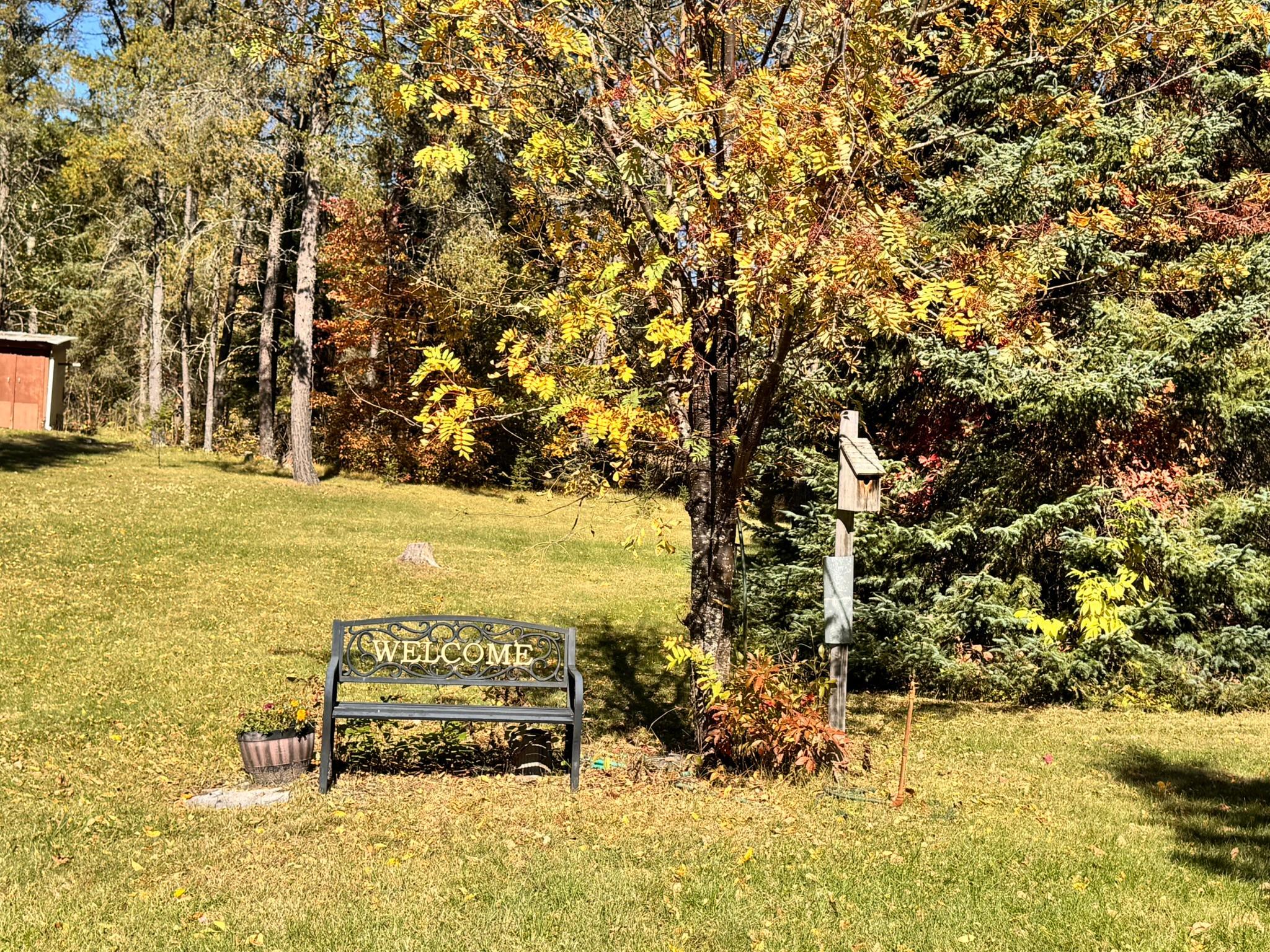 9330 Country Club Road Ne Property Photo 75