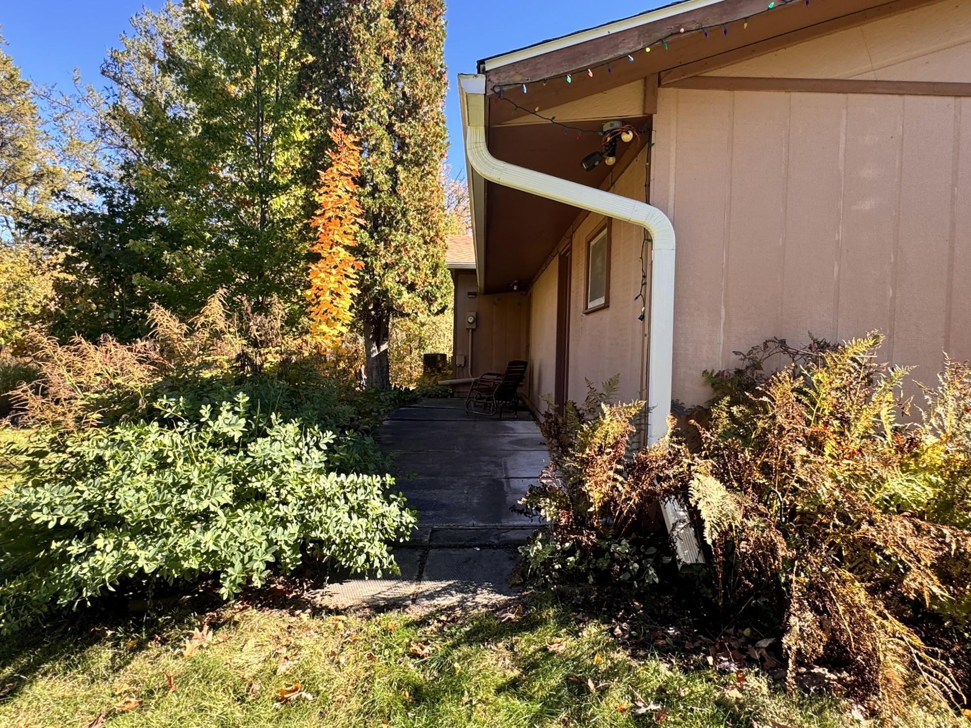 9330 Country Club Road Ne Property Photo 76