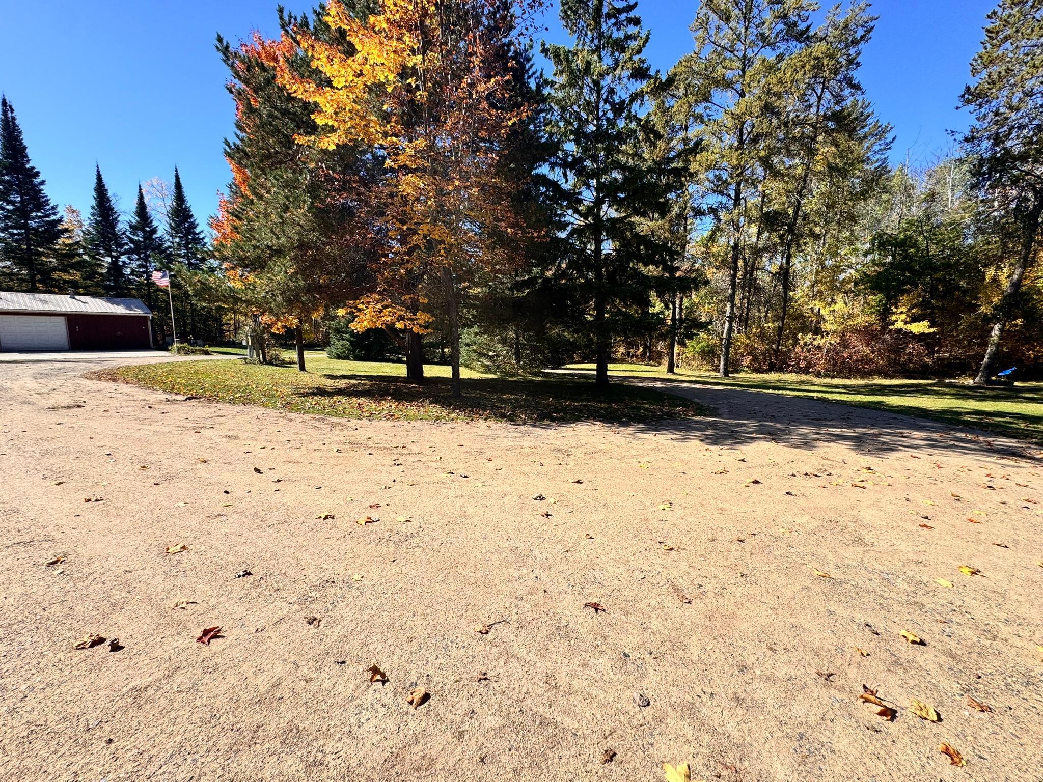 9330 Country Club Road Ne Property Photo 77