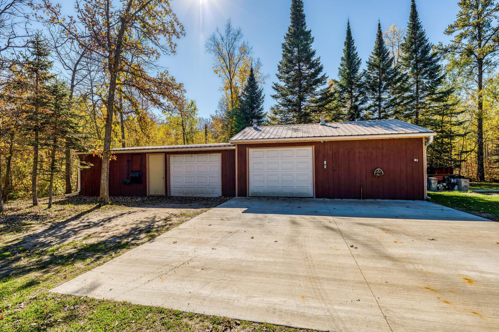 9330 Country Club Road Ne Property Photo 78