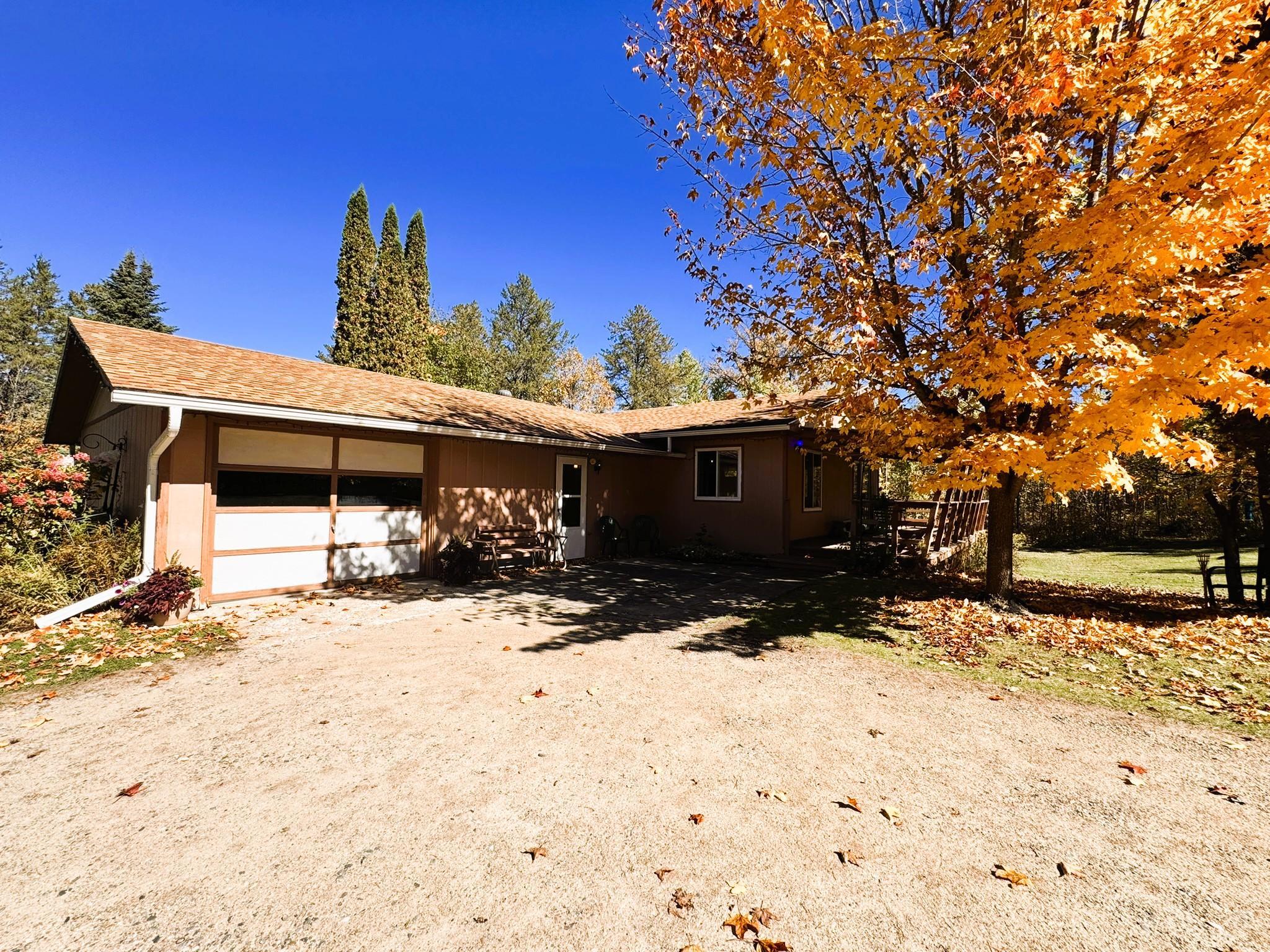 9330 Country Club Road Ne Property Photo 83