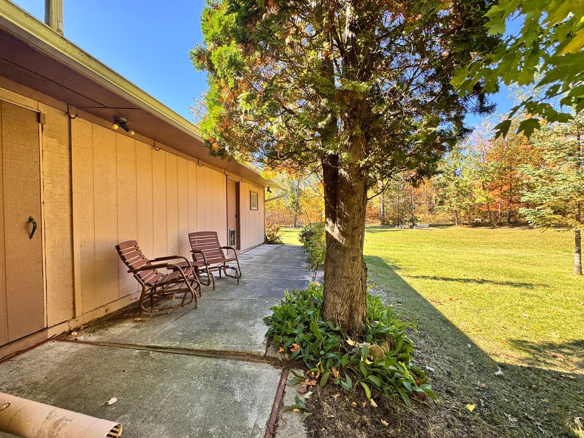 9330 Country Club Road Ne Property Photo 85