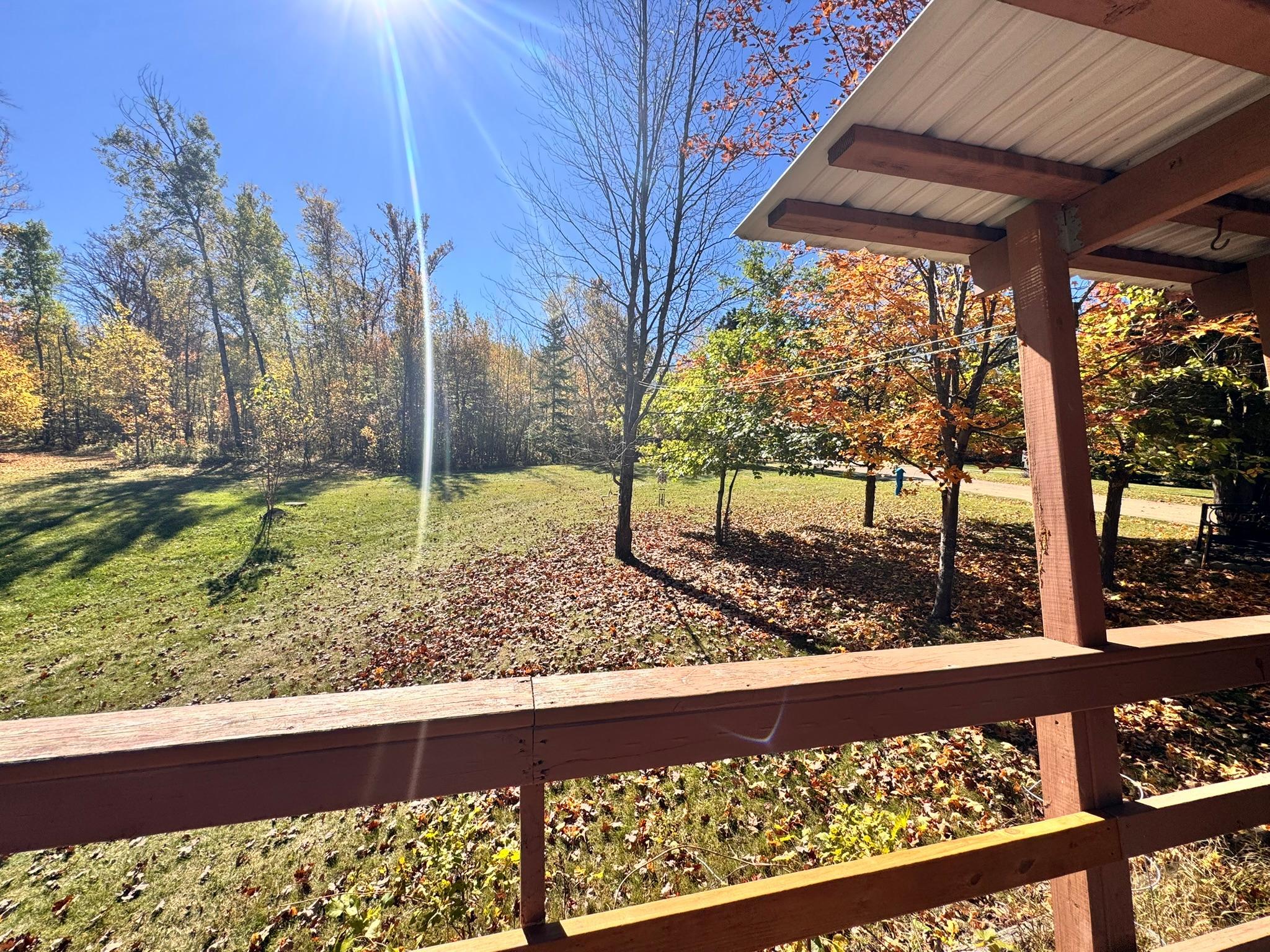 9330 Country Club Road Ne Property Photo 87