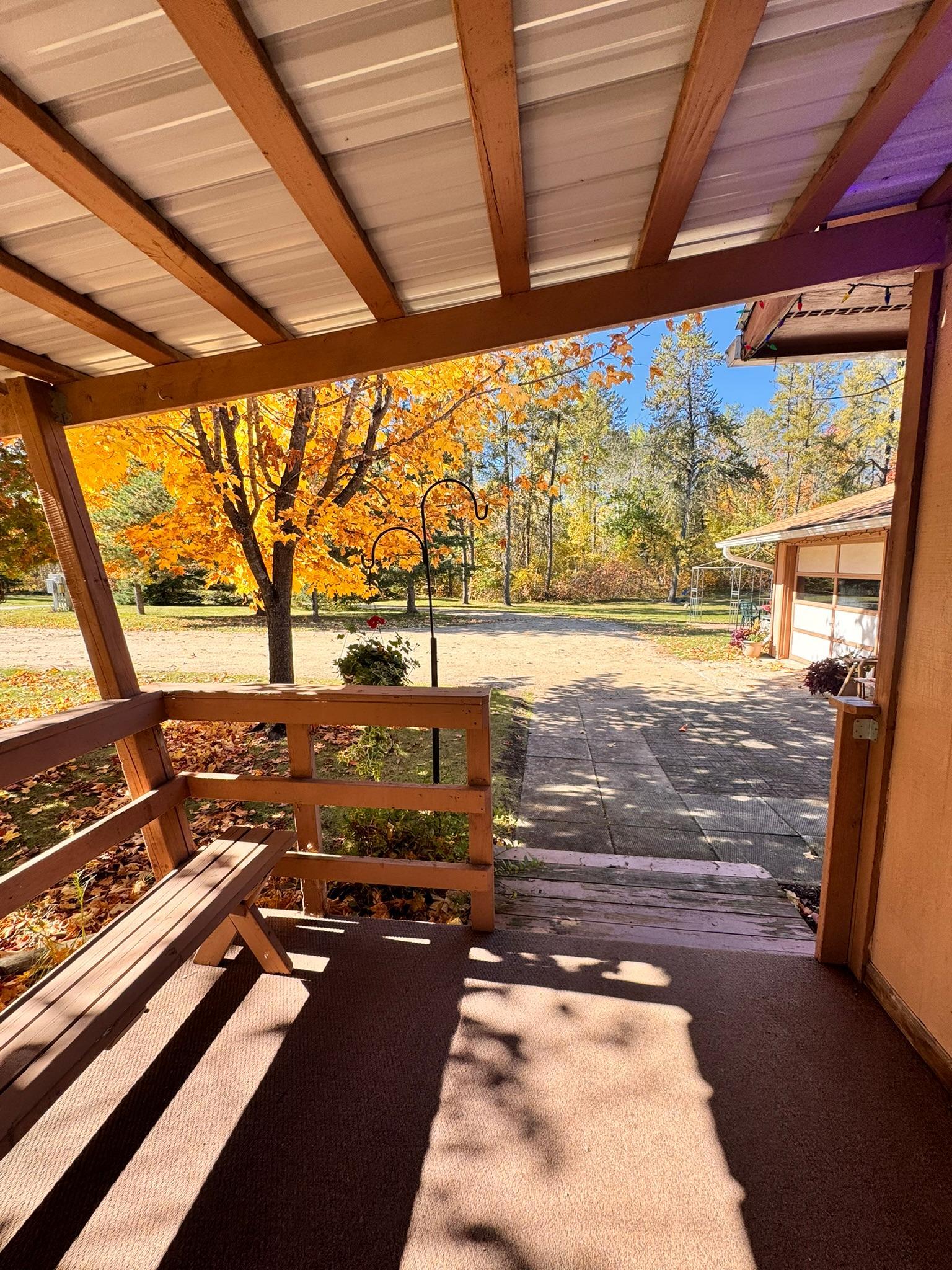 9330 Country Club Road Ne Property Photo 89