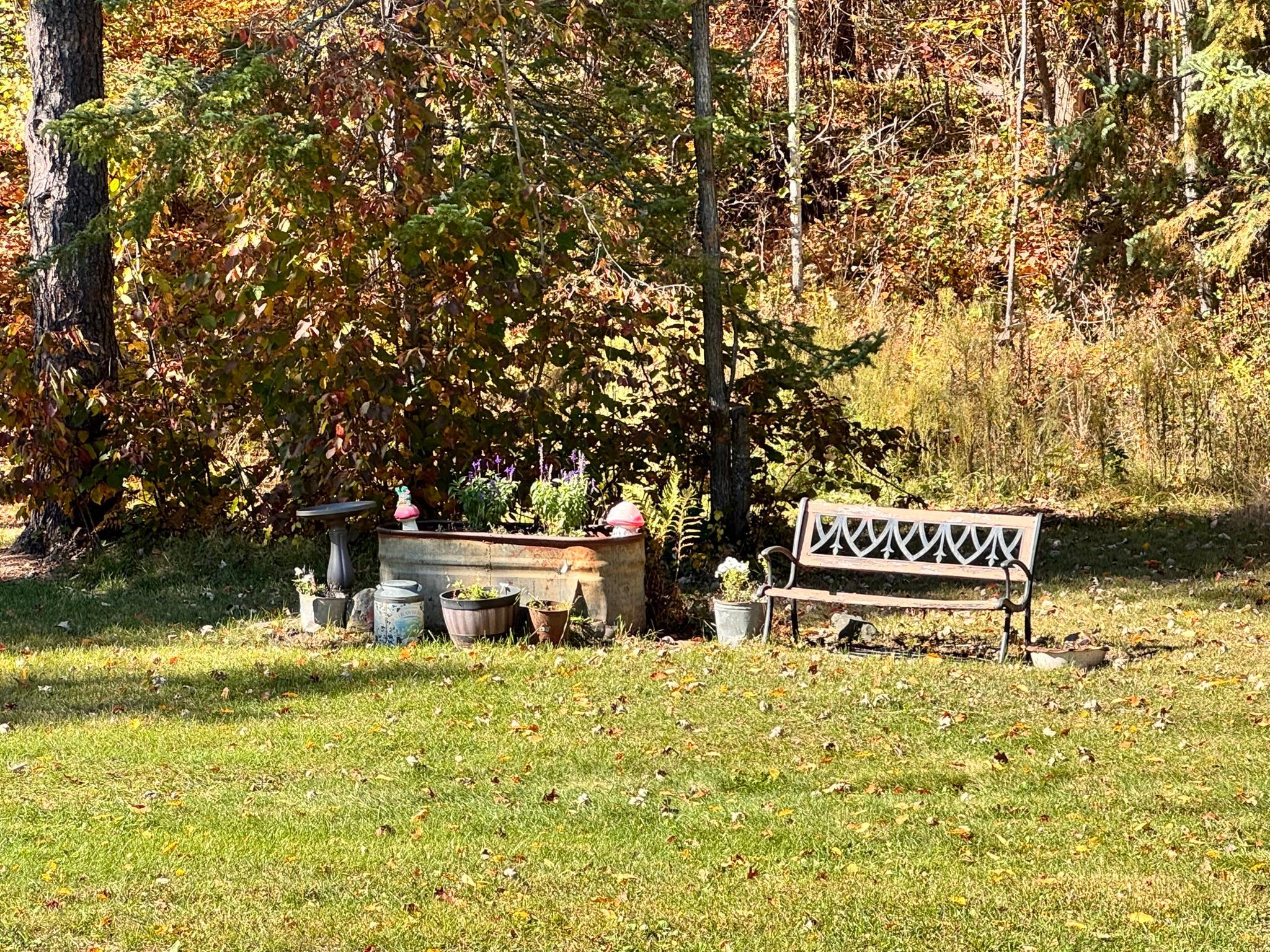 9330 Country Club Road Ne Property Photo 90