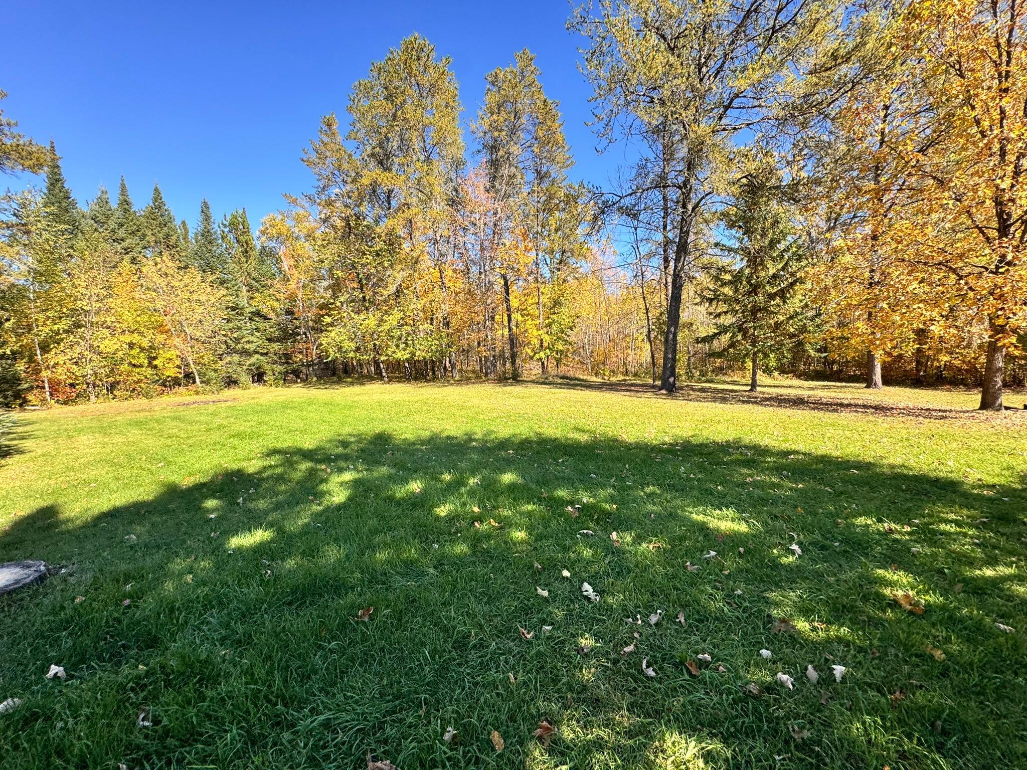 9330 Country Club Road Ne Property Photo 91