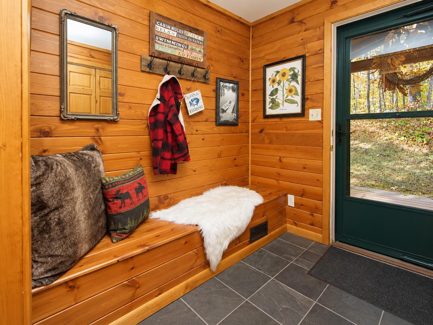 12725 W Fabiny Lane Property Photo 8
