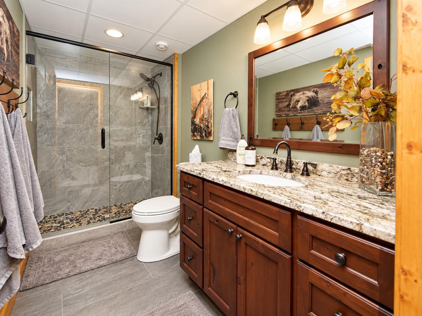 12725 W Fabiny Lane Property Photo 39