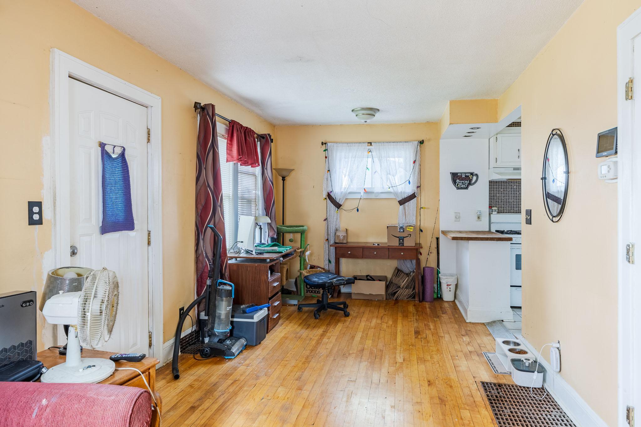 4229 Cheatham Avenue Property Photo 5