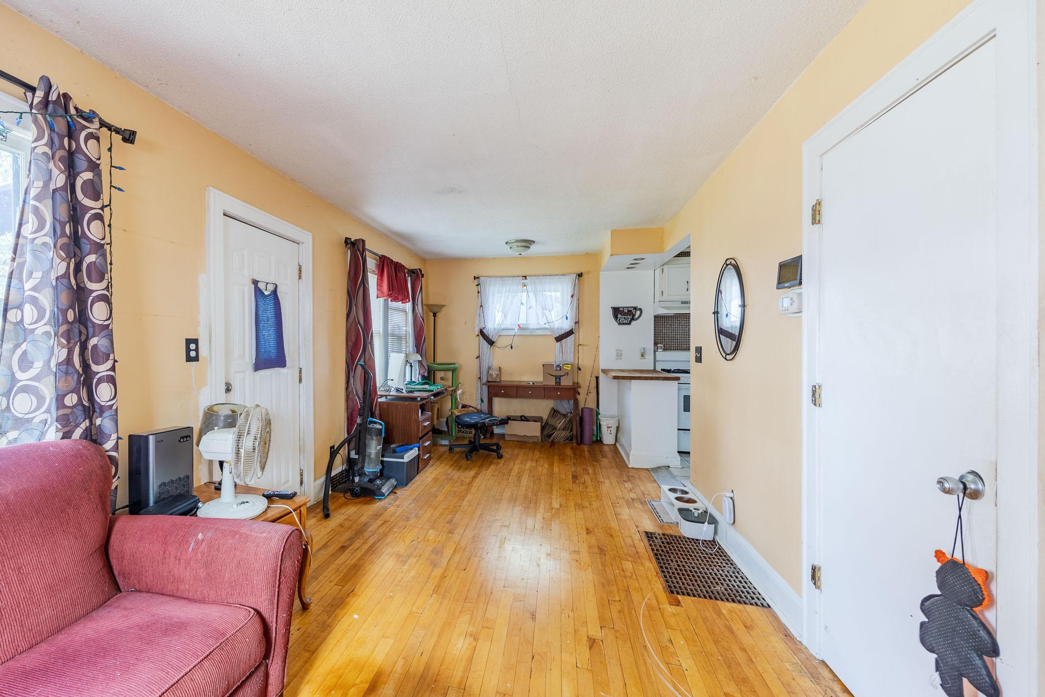 4229 Cheatham Avenue Property Photo 6