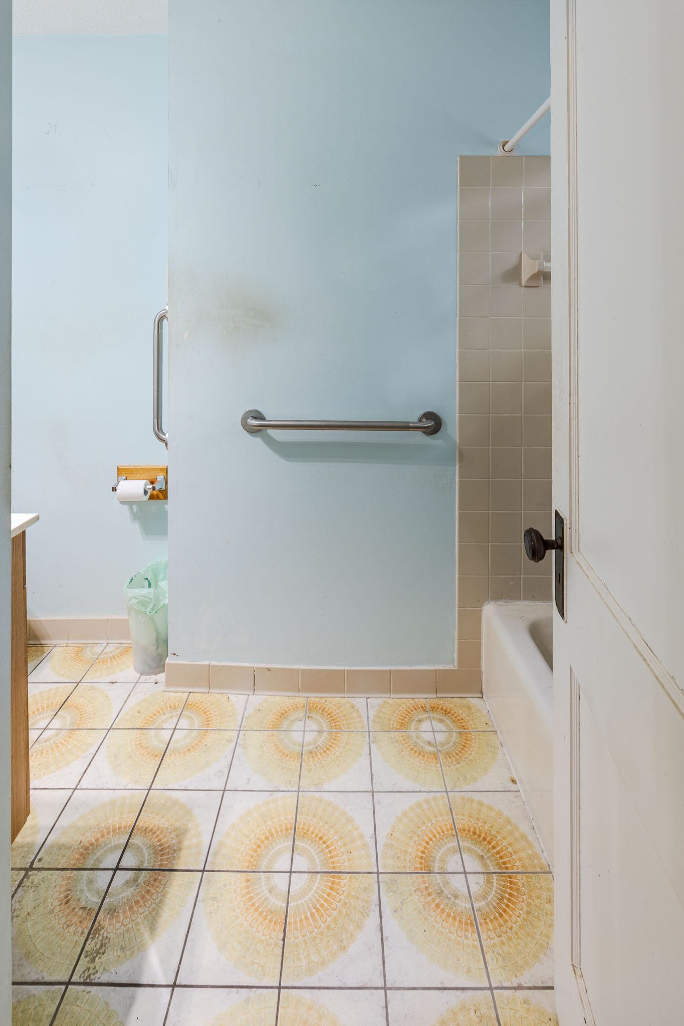 4229 Cheatham Avenue Property Photo 8